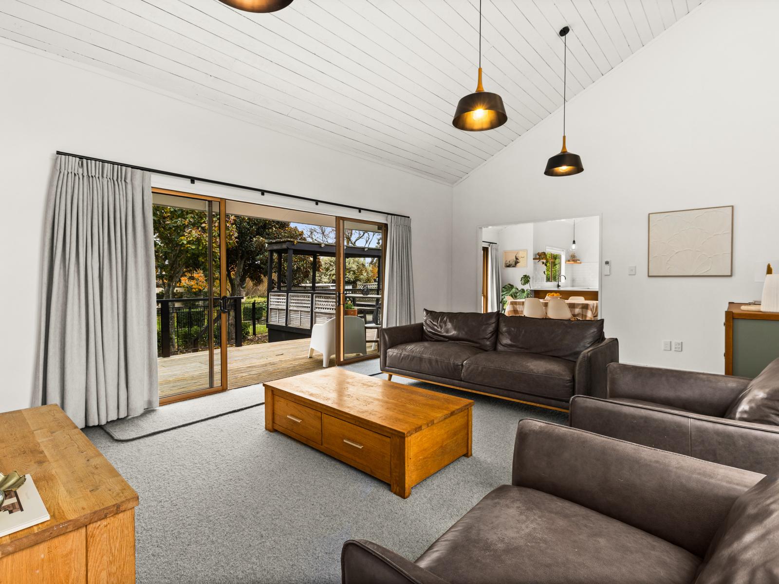 24 Ngarimu Crescent, Taradale