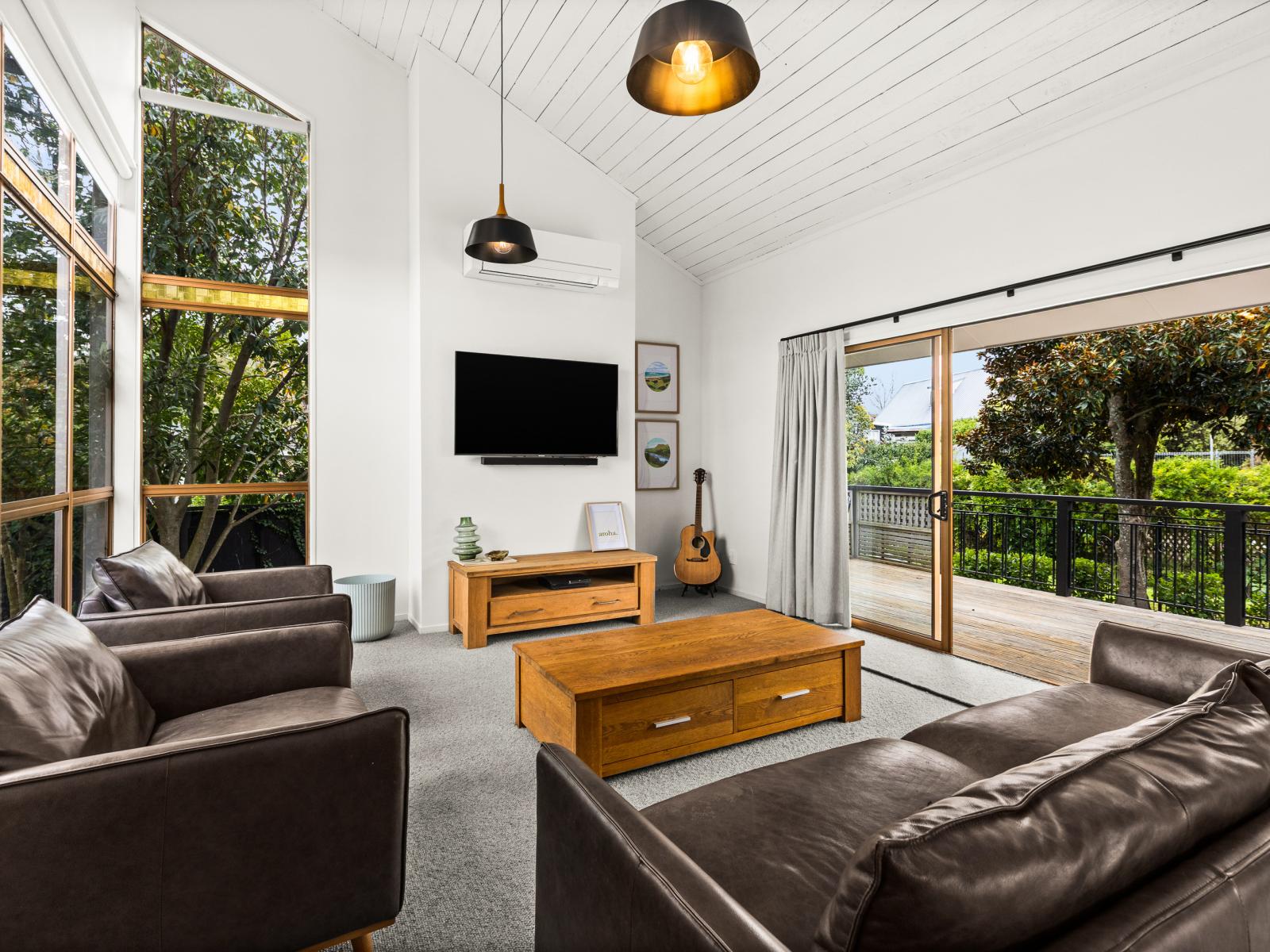 24 Ngarimu Crescent, Taradale