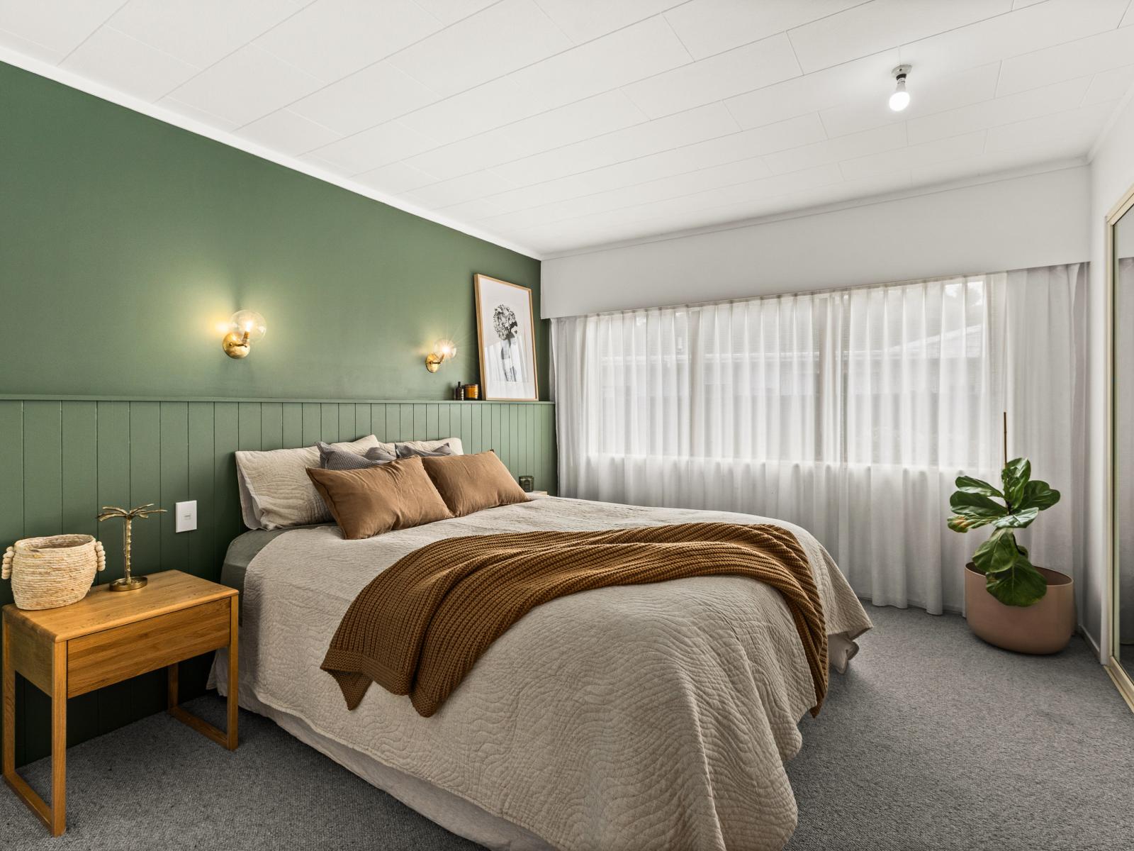 24 Ngarimu Crescent, Taradale