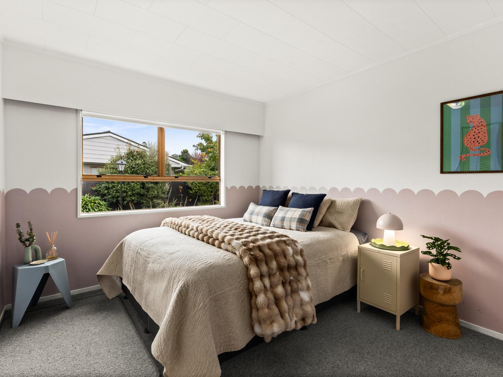 24 Ngarimu Crescent, Taradale