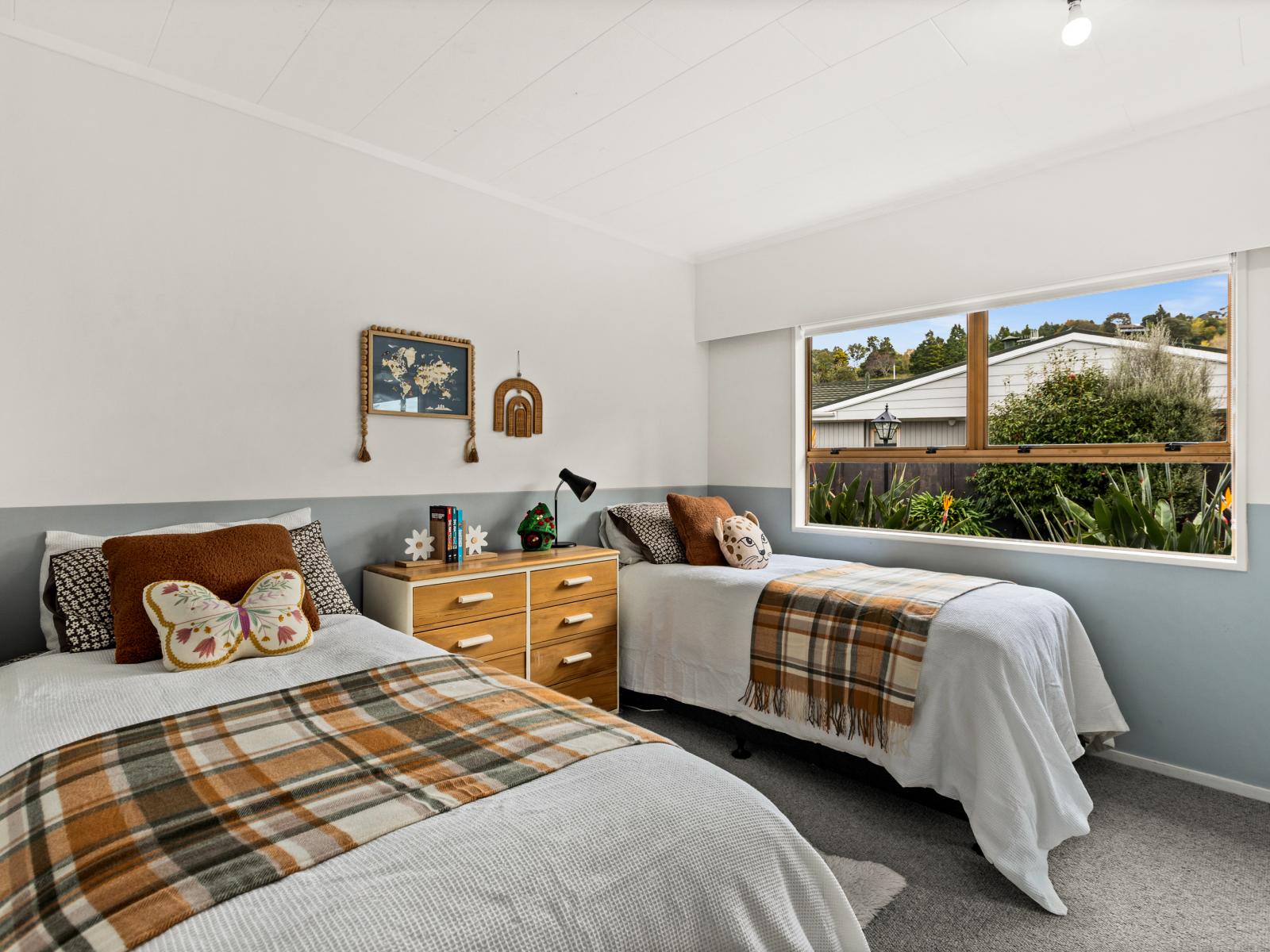 24 Ngarimu Crescent, Taradale
