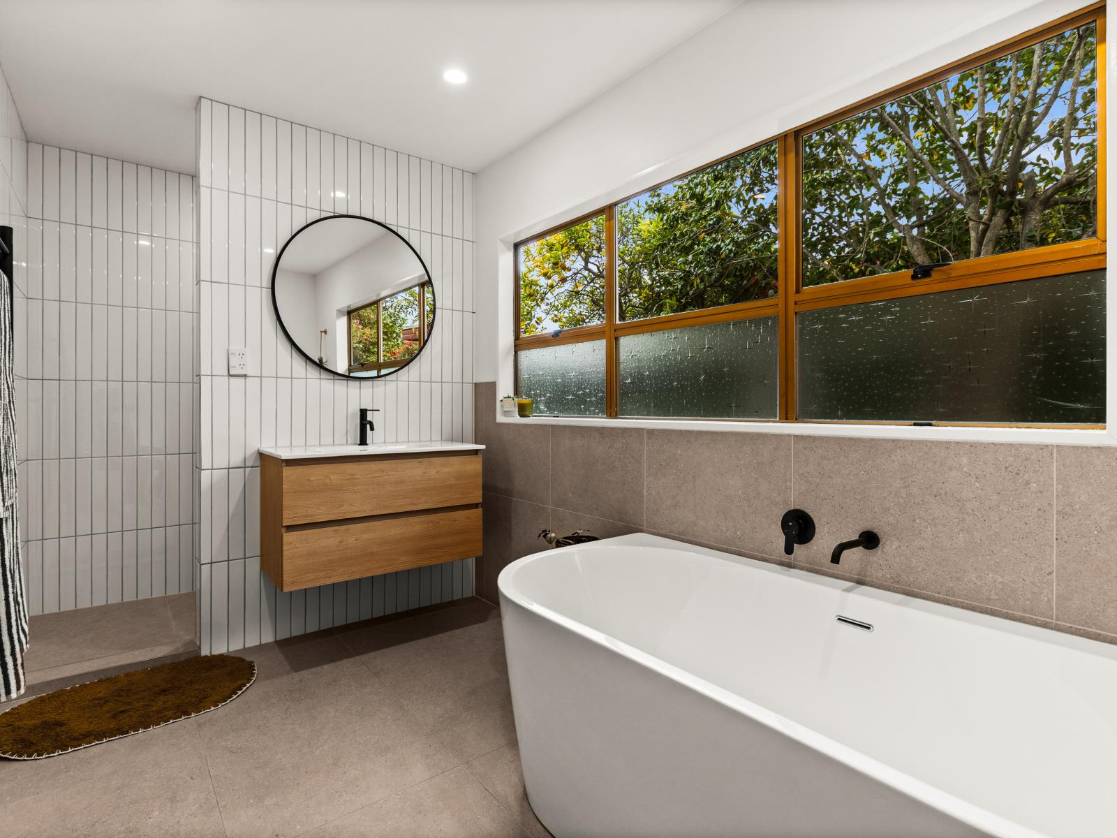 24 Ngarimu Crescent, Taradale
