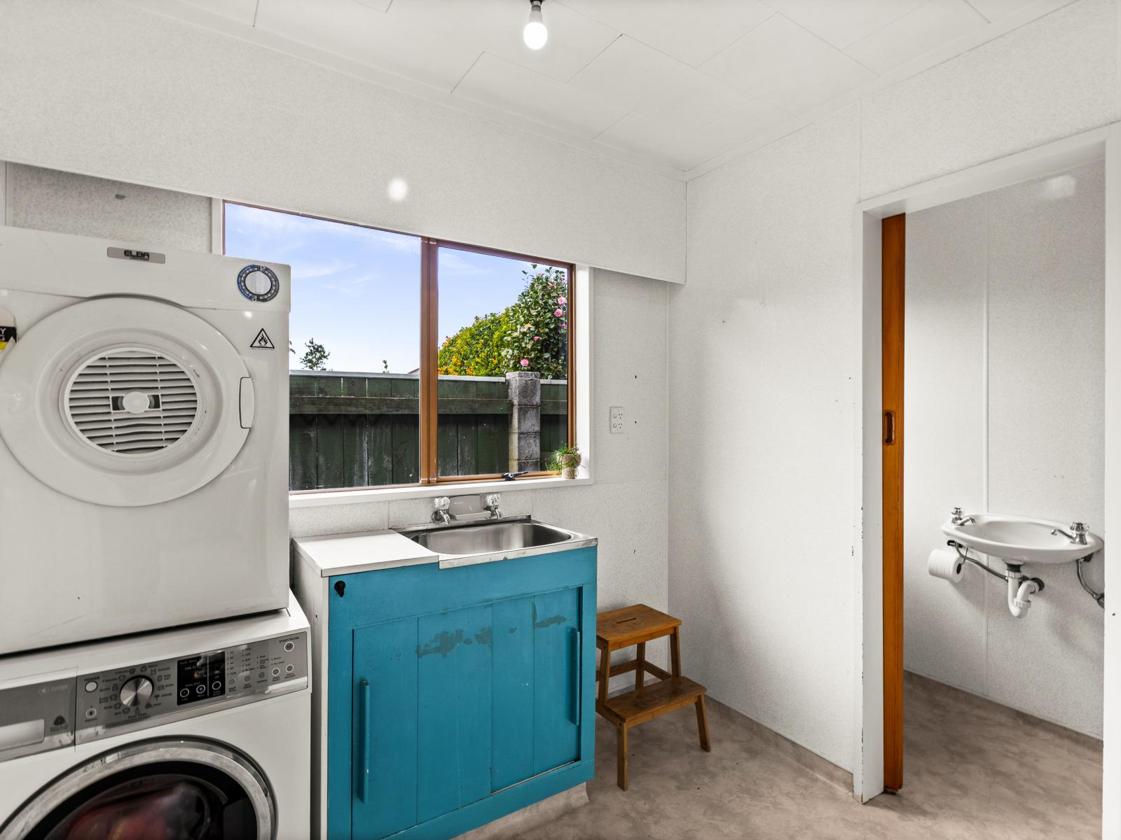 24 Ngarimu Crescent, Taradale