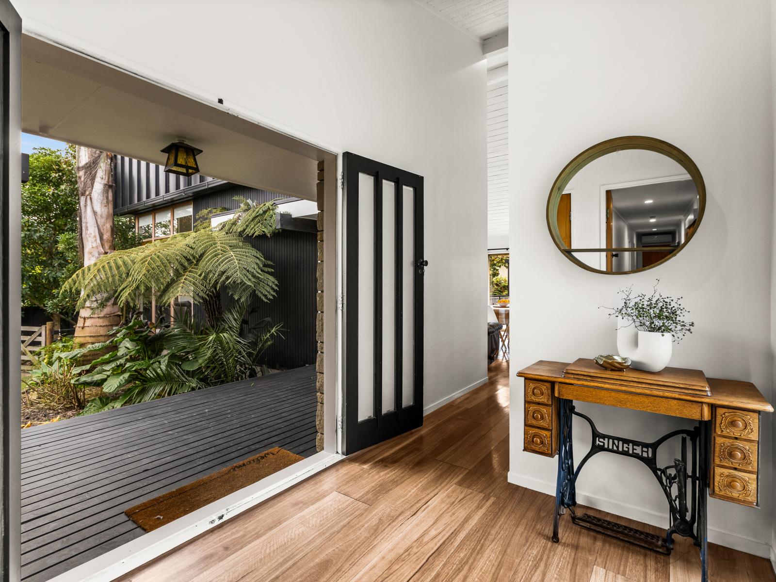 24 Ngarimu Crescent, Taradale