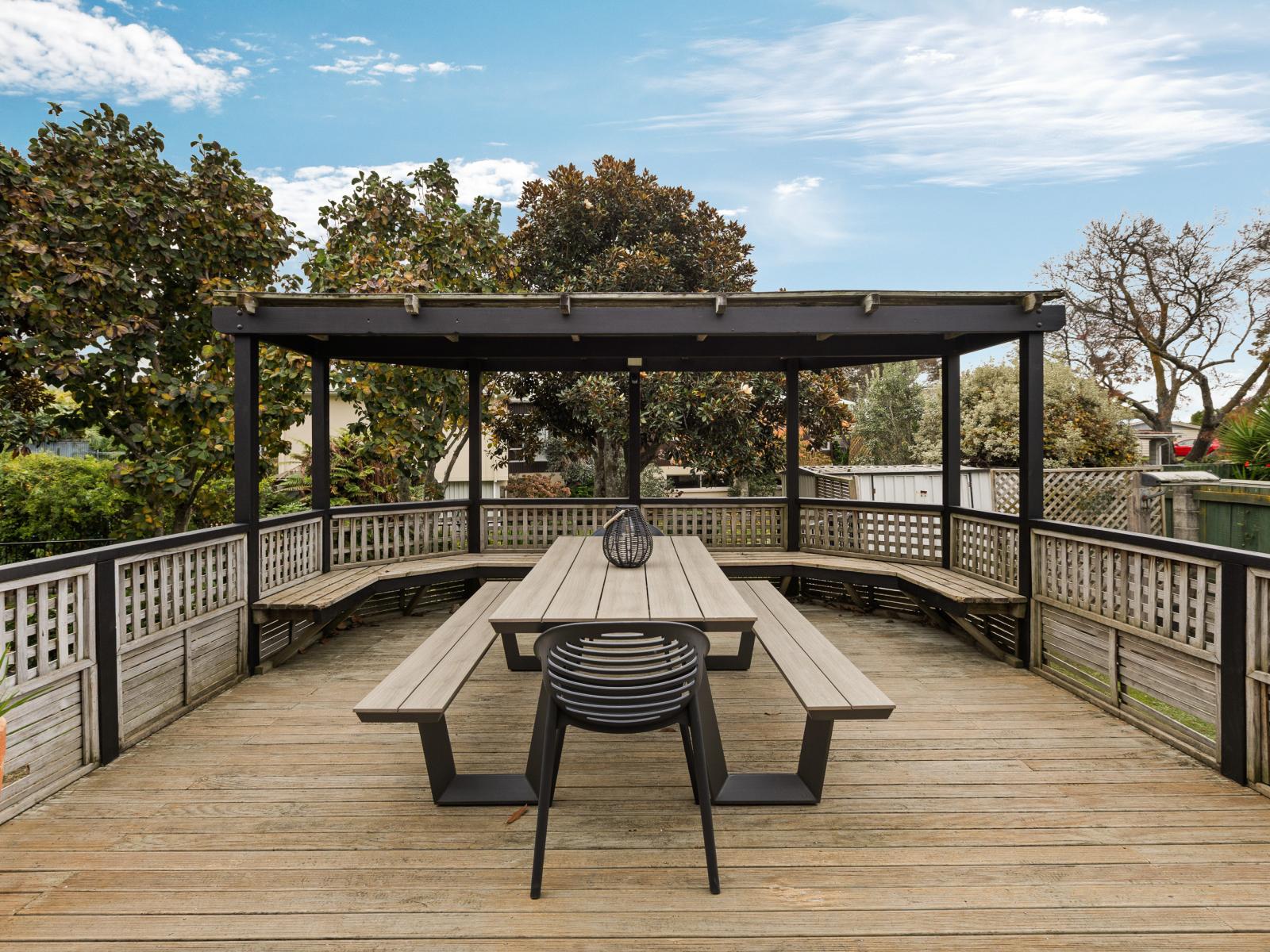 24 Ngarimu Crescent, Taradale