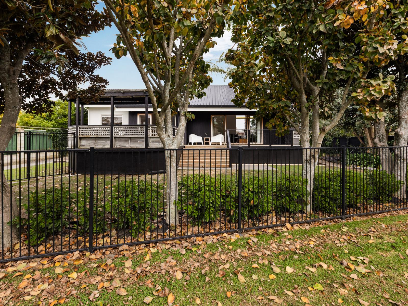 24 Ngarimu Crescent, Taradale
