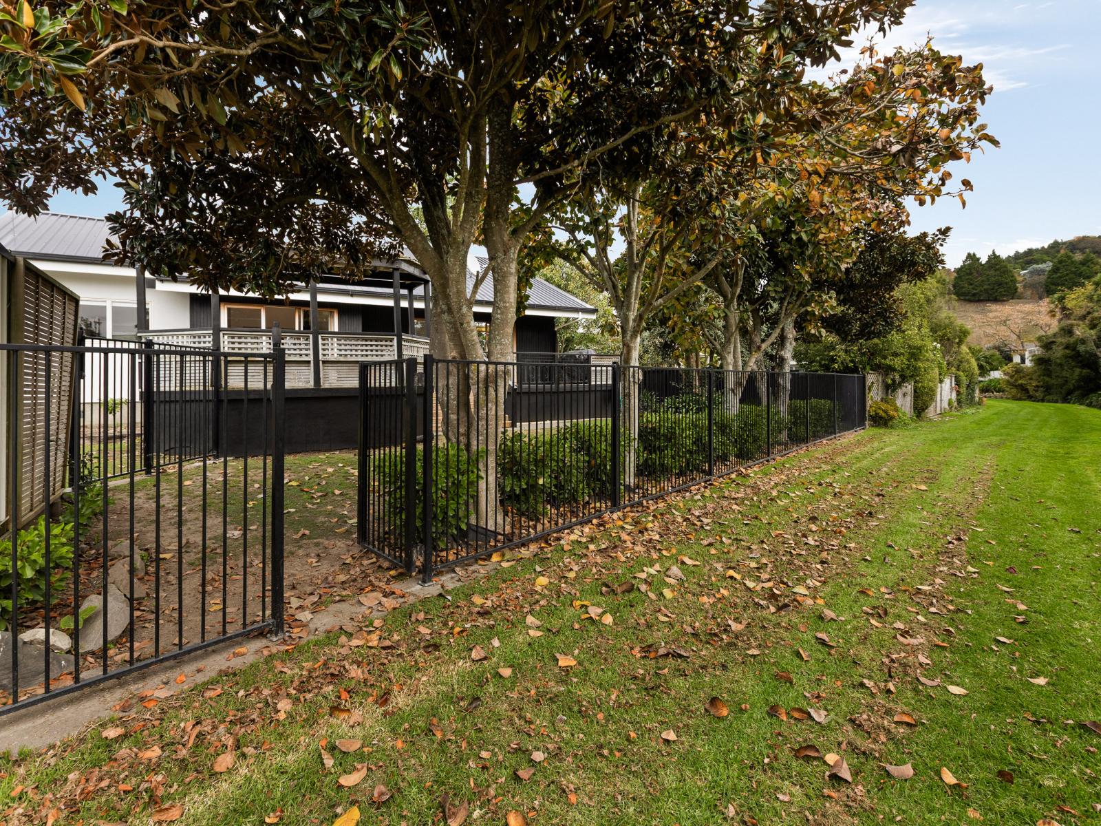 24 Ngarimu Crescent, Taradale