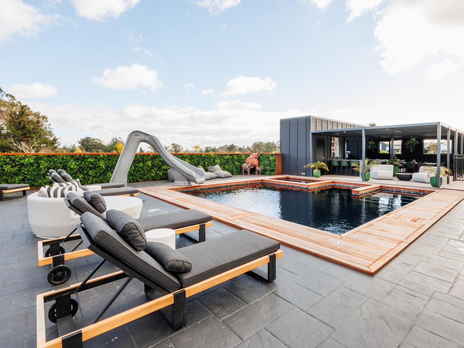 20 Ashgrove Lane, Ashhurst