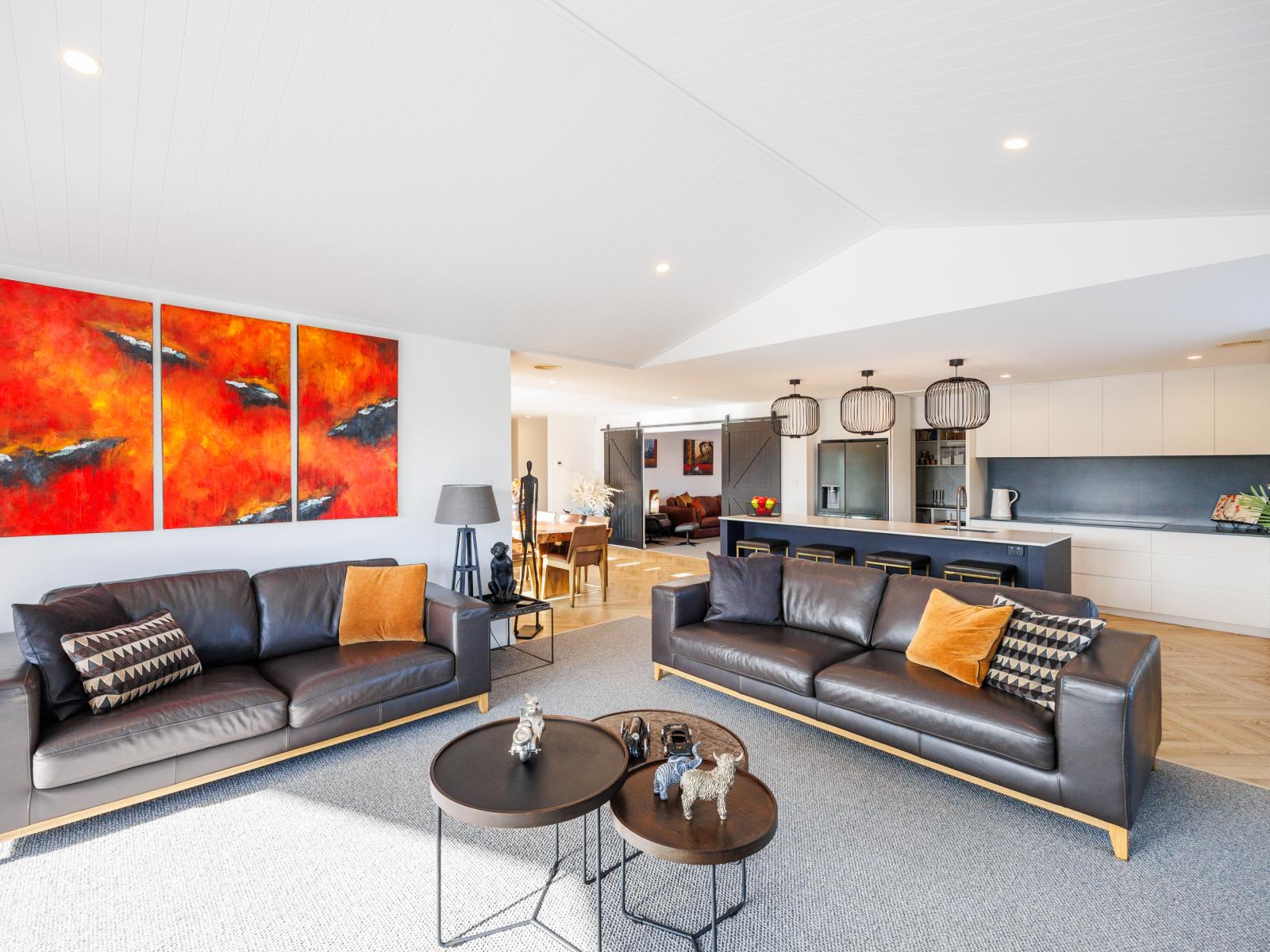 20 Ashgrove Lane, Ashhurst