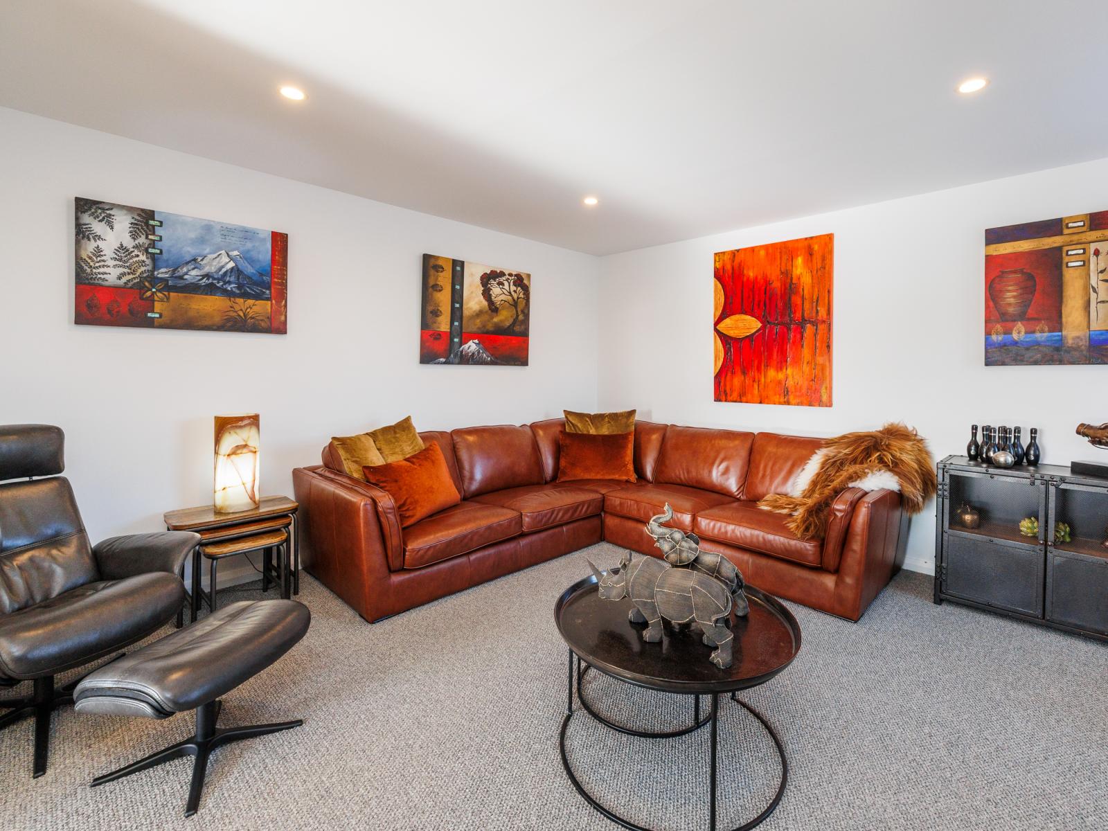 20 Ashgrove Lane, Ashhurst
