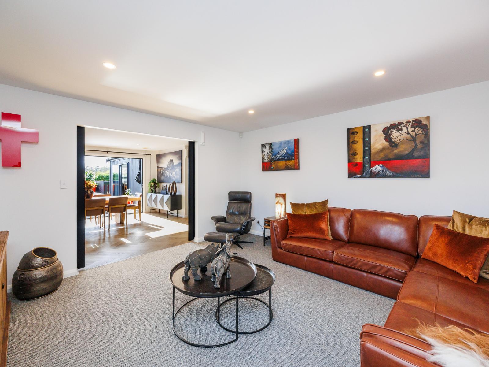 20 Ashgrove Lane, Ashhurst