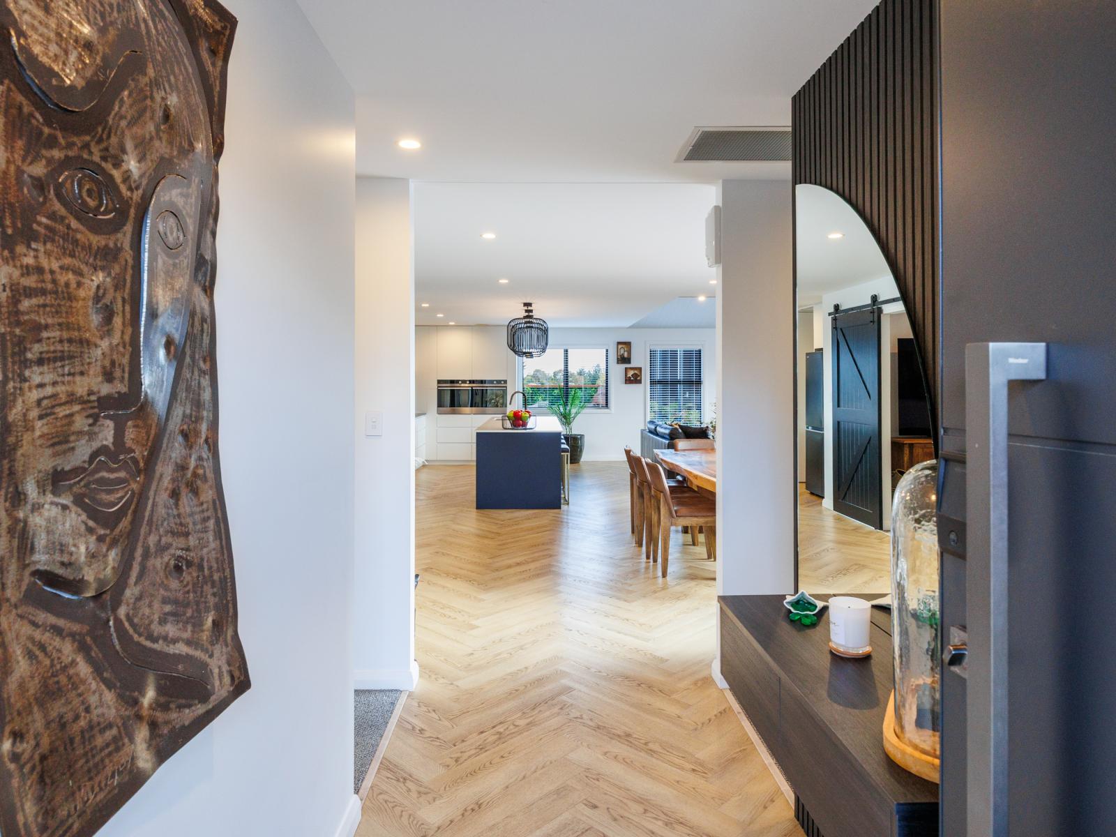 20 Ashgrove Lane, Ashhurst