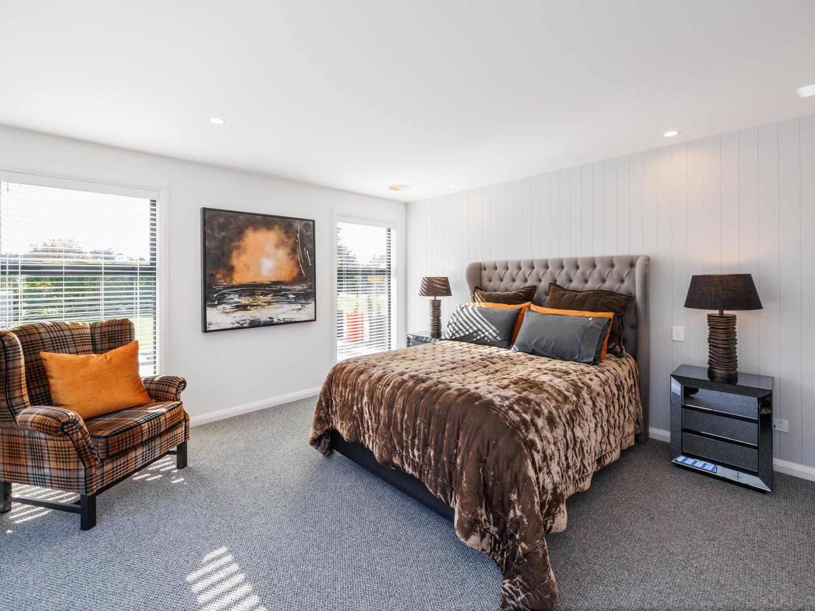 20 Ashgrove Lane, Ashhurst