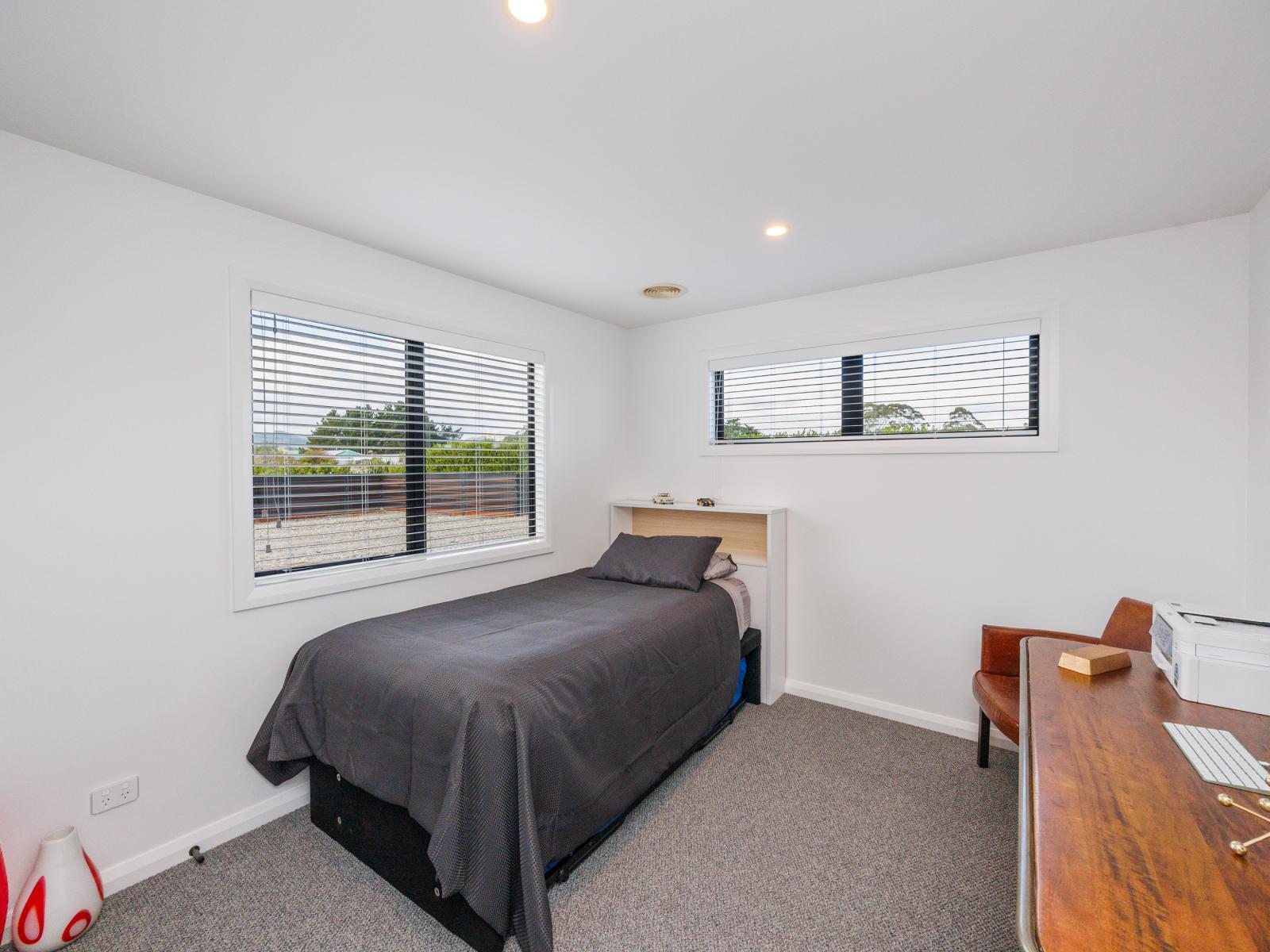 20 Ashgrove Lane, Ashhurst