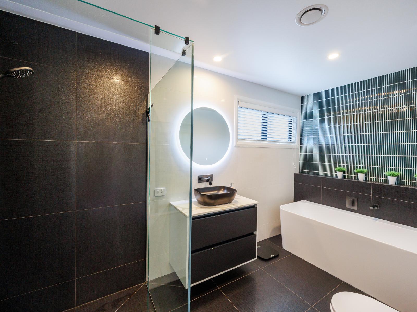 20 Ashgrove Lane, Ashhurst