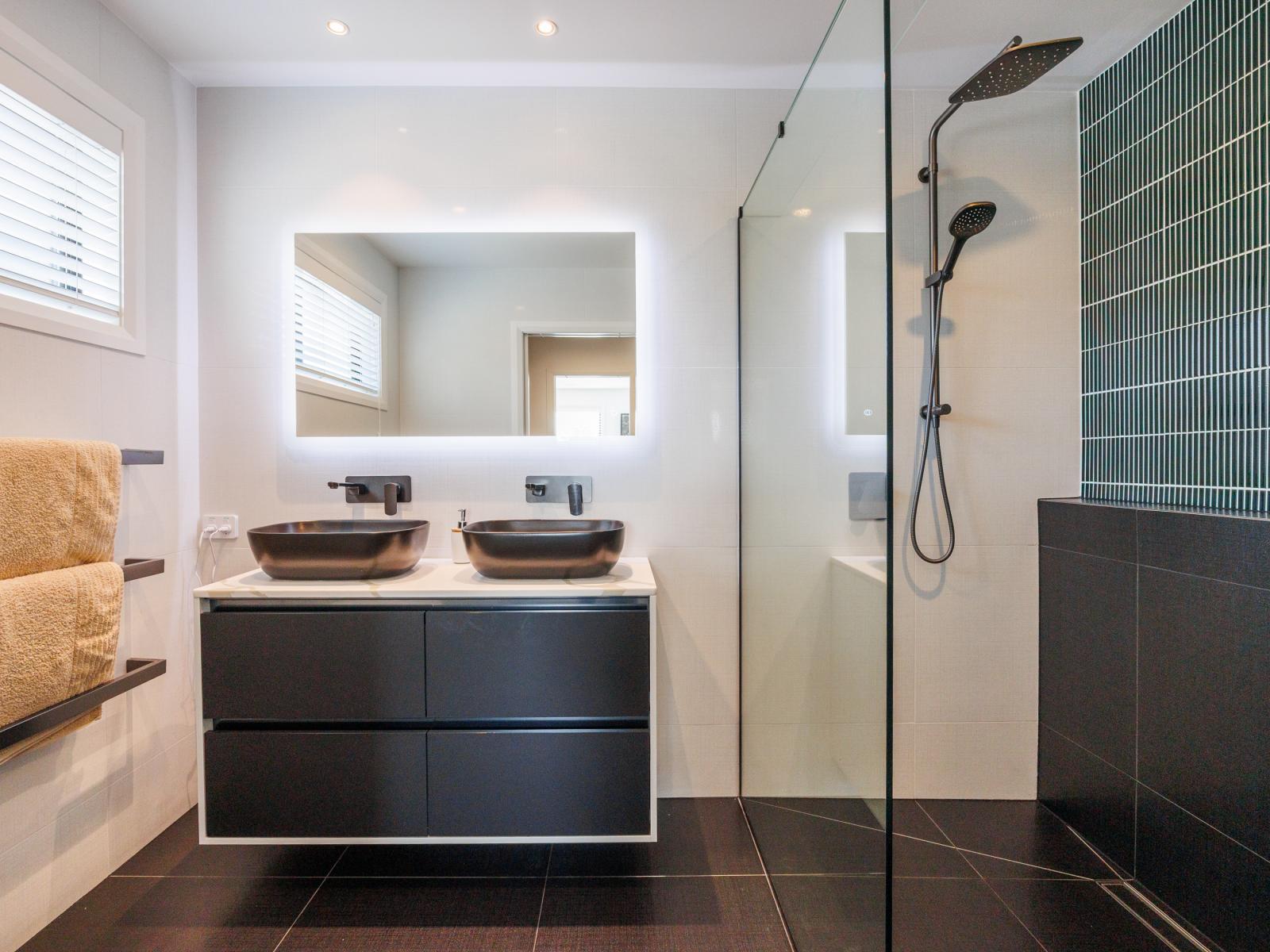 20 Ashgrove Lane, Ashhurst