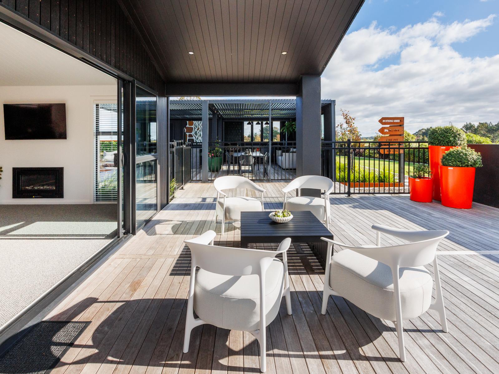 20 Ashgrove Lane, Ashhurst