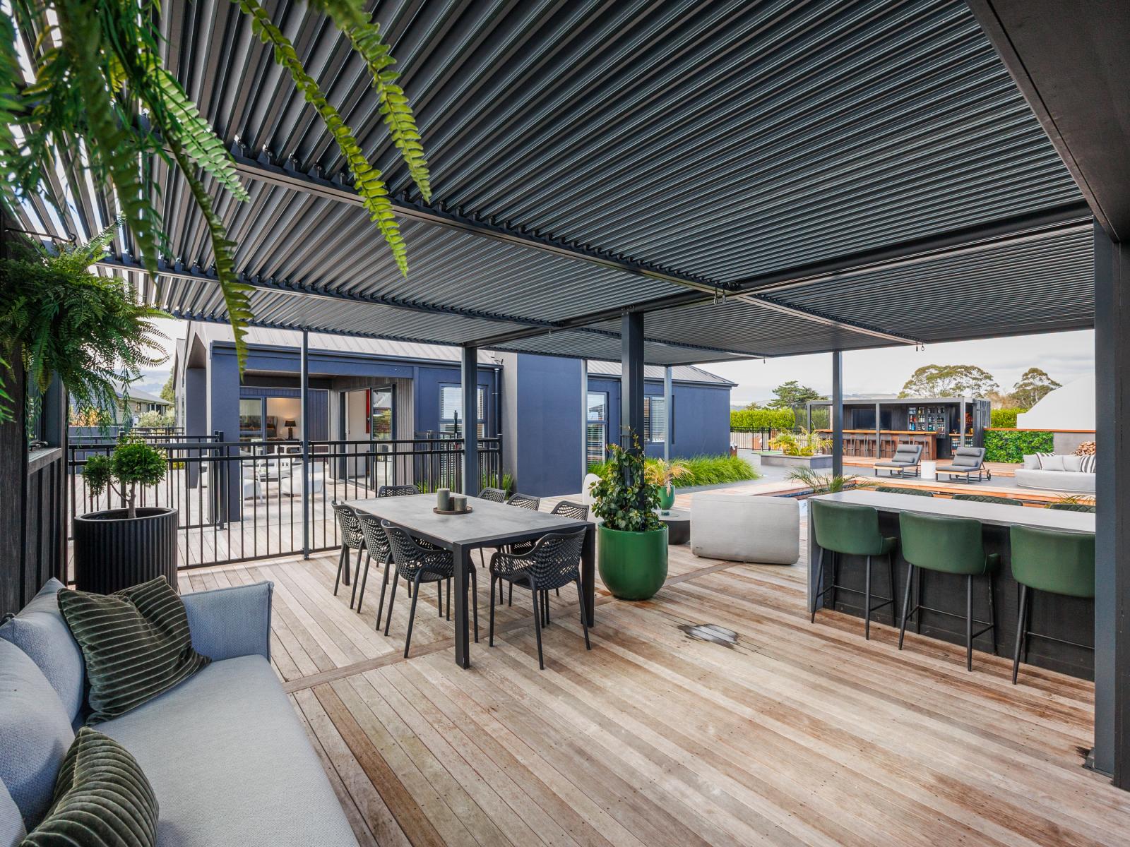 20 Ashgrove Lane, Ashhurst