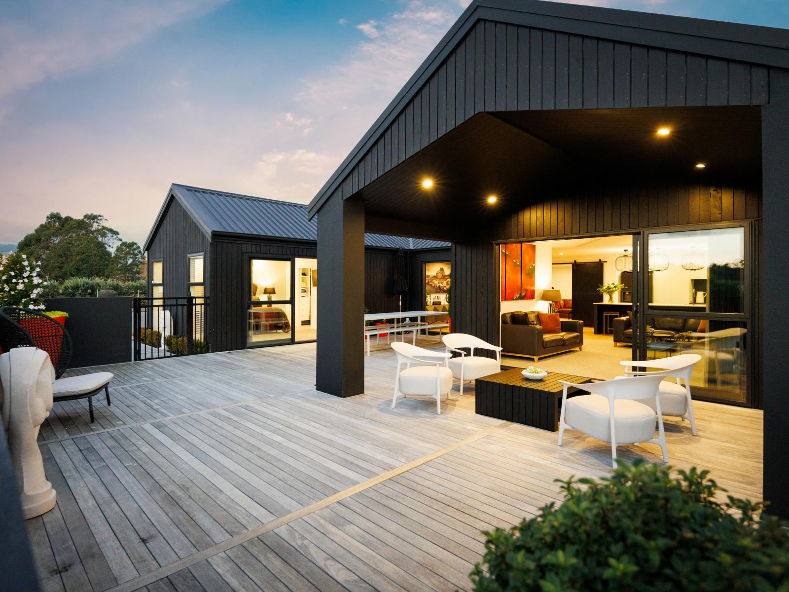 20 Ashgrove Lane, Ashhurst