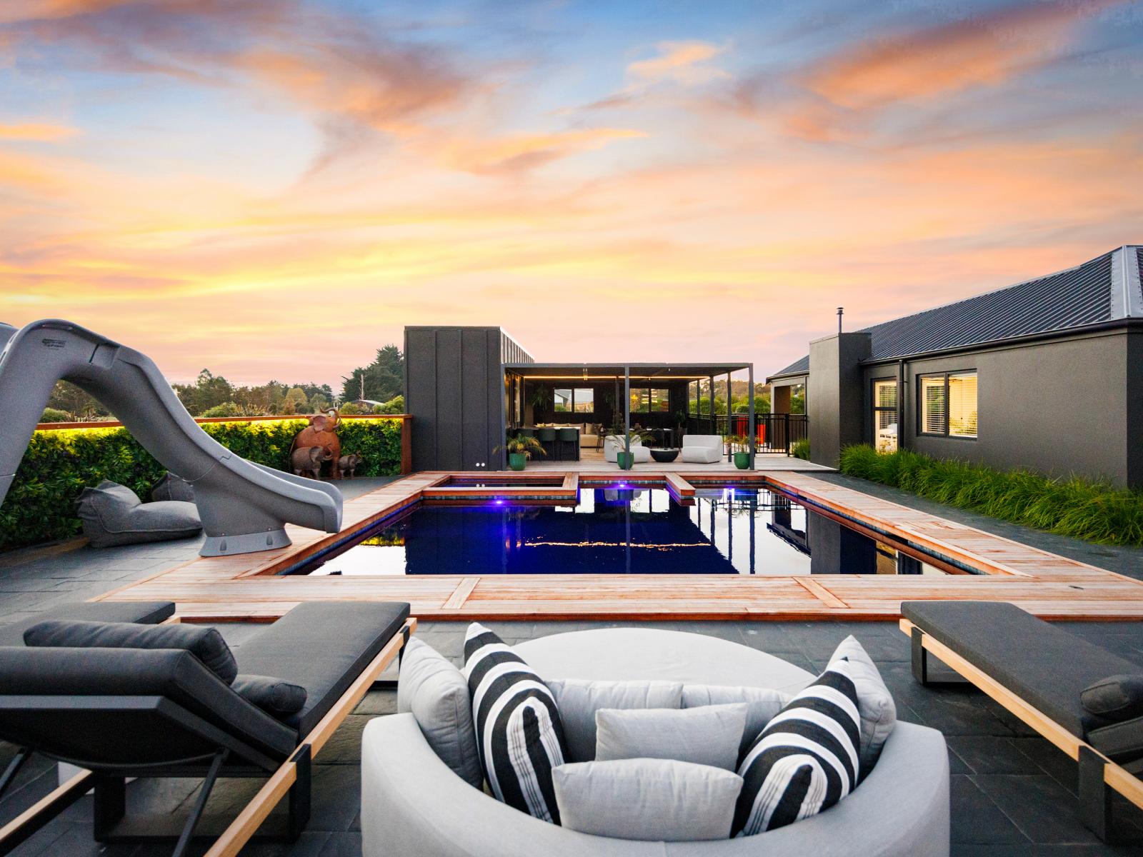 20 Ashgrove Lane, Ashhurst