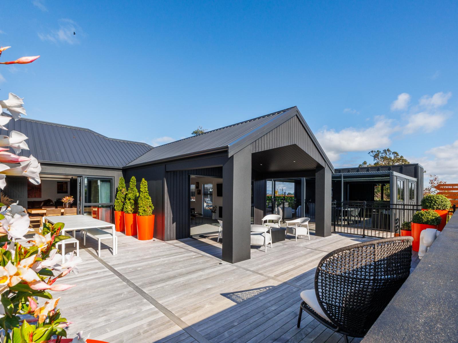 20 Ashgrove Lane, Ashhurst