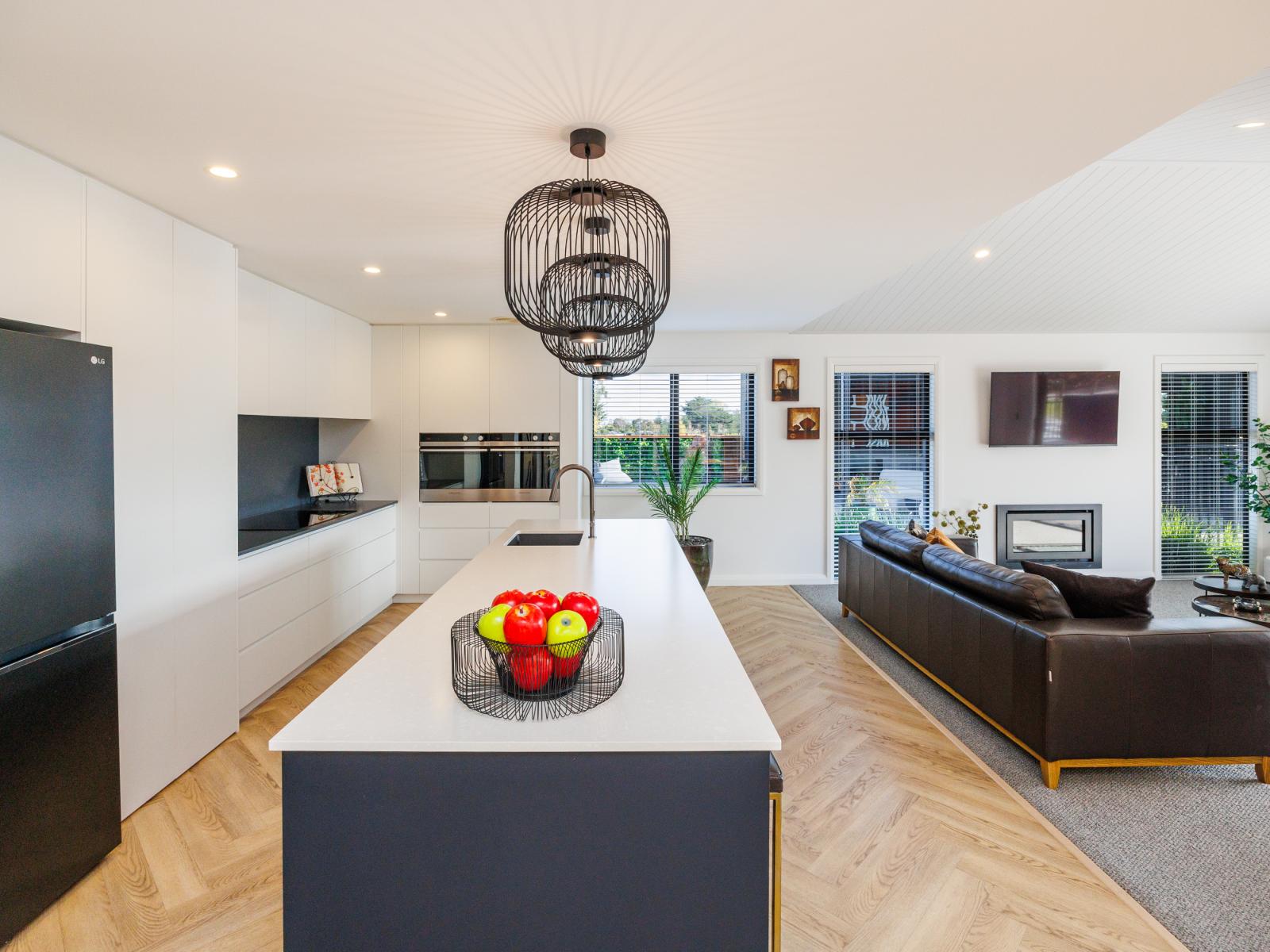 20 Ashgrove Lane, Ashhurst