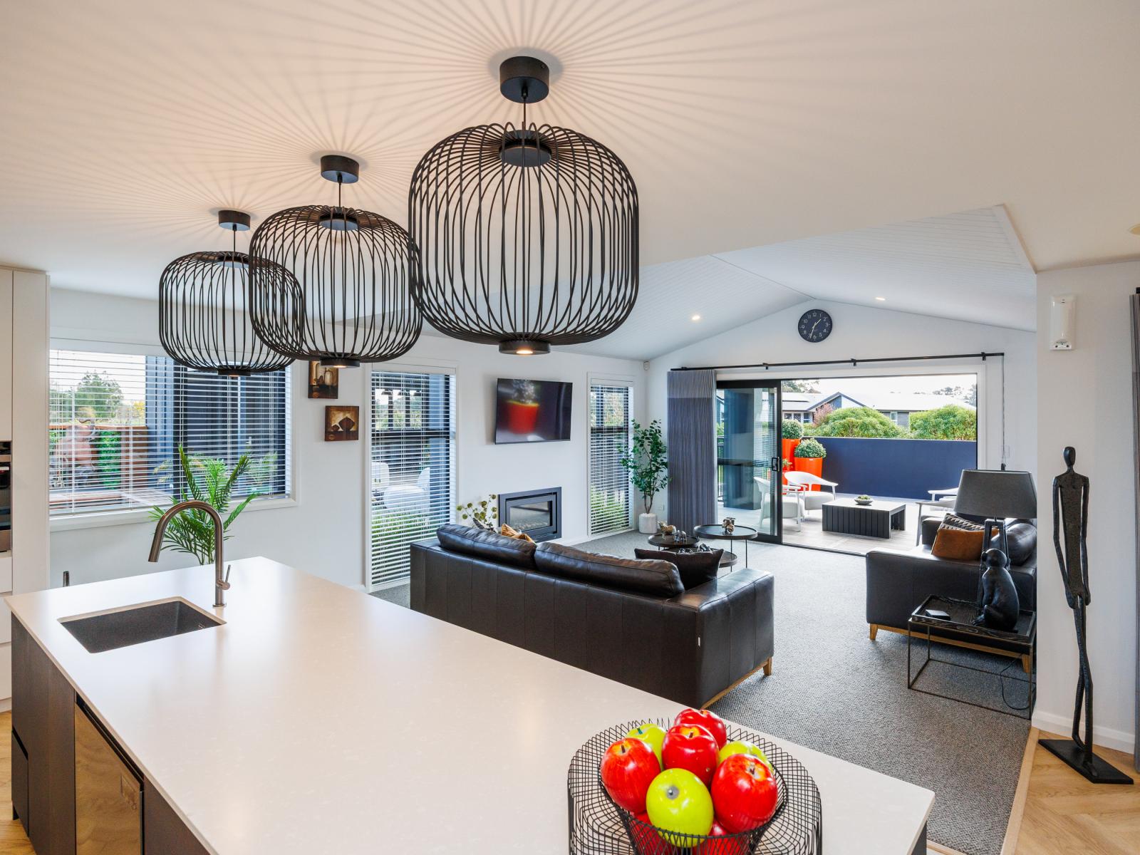 20 Ashgrove Lane, Ashhurst