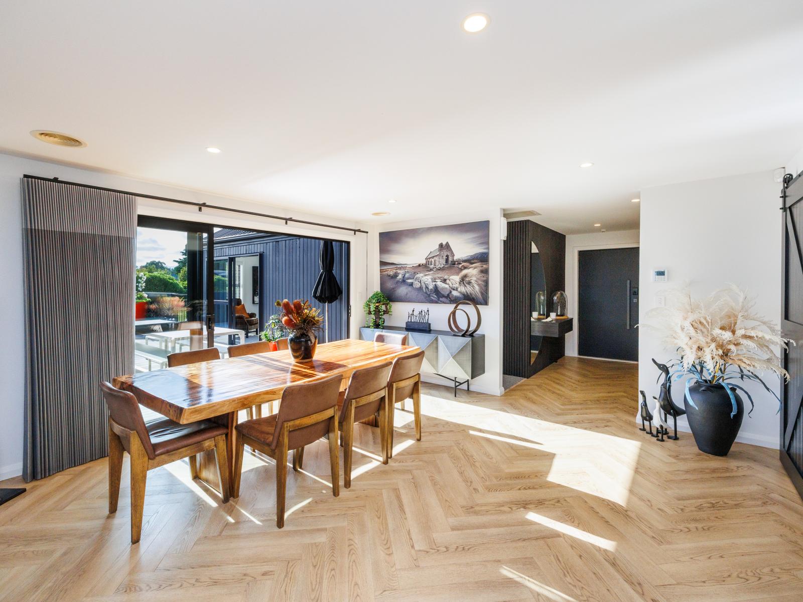 20 Ashgrove Lane, Ashhurst