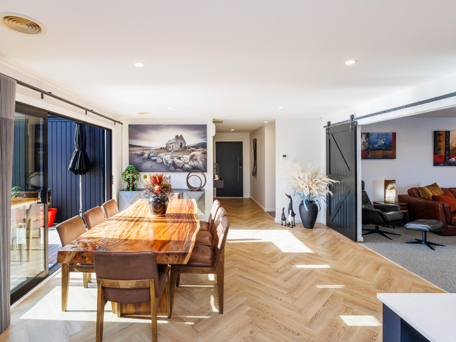 20 Ashgrove Lane, Ashhurst