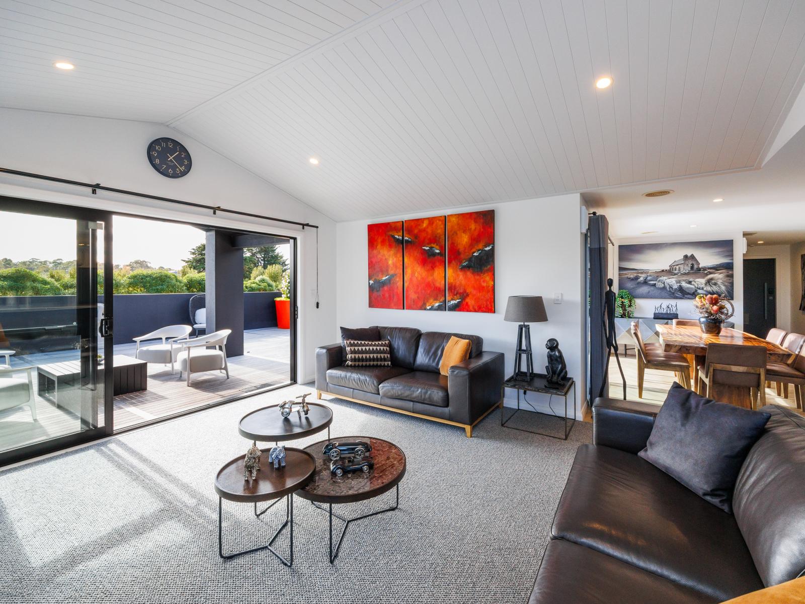 20 Ashgrove Lane, Ashhurst