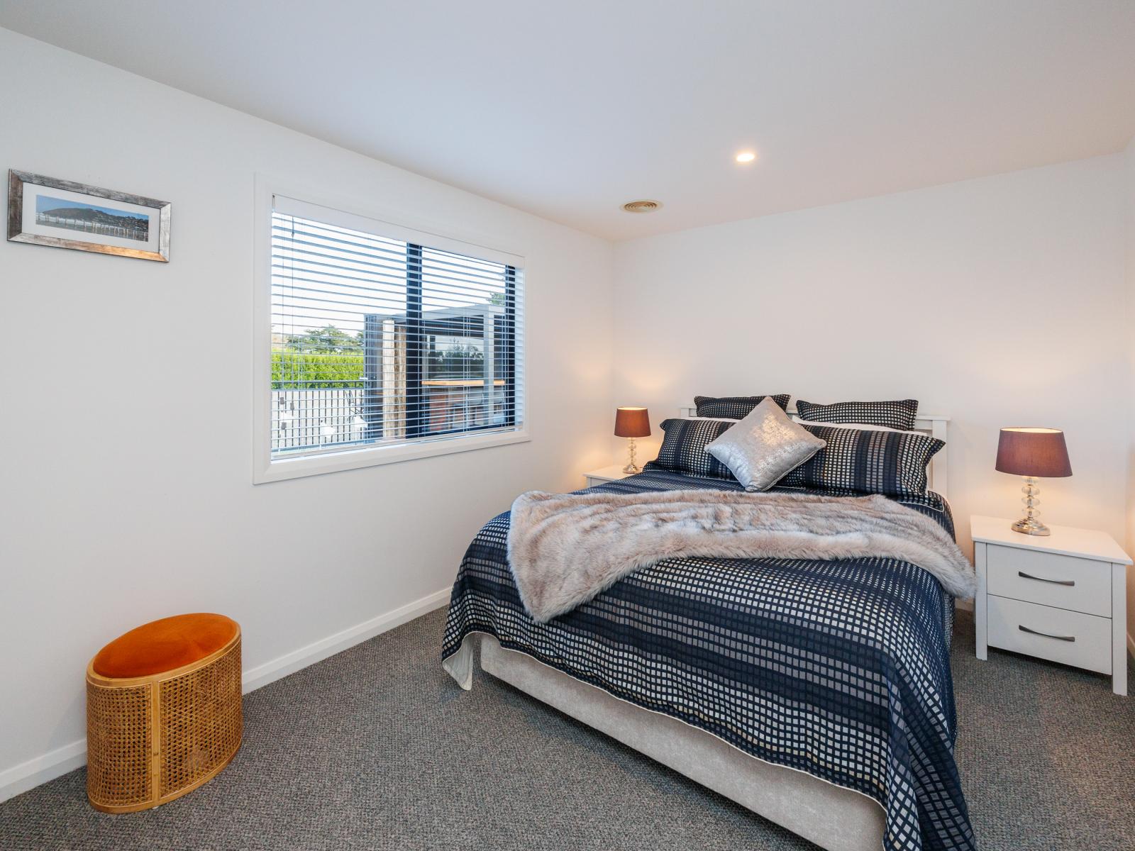 20 Ashgrove Lane, Ashhurst