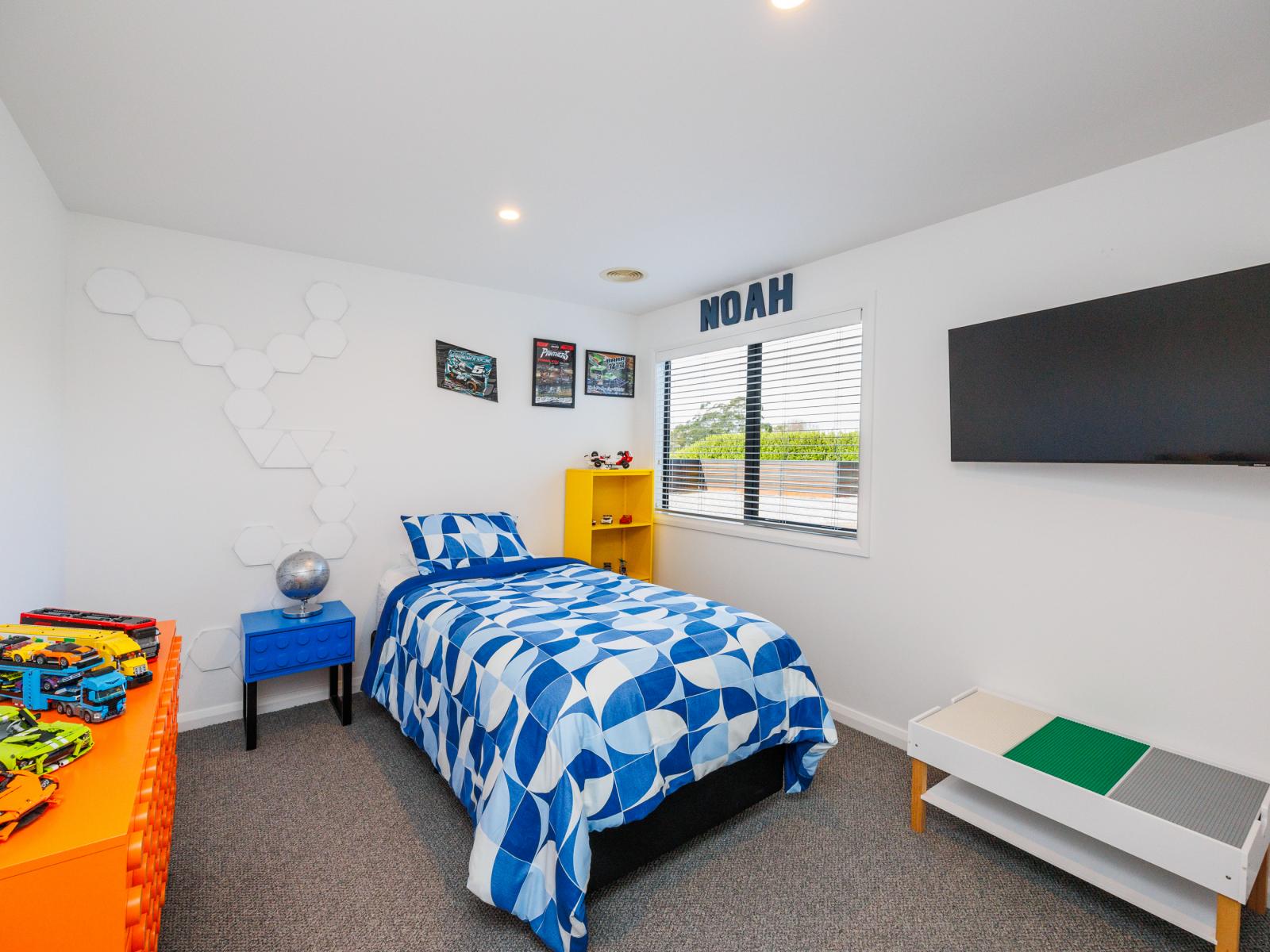 20 Ashgrove Lane, Ashhurst