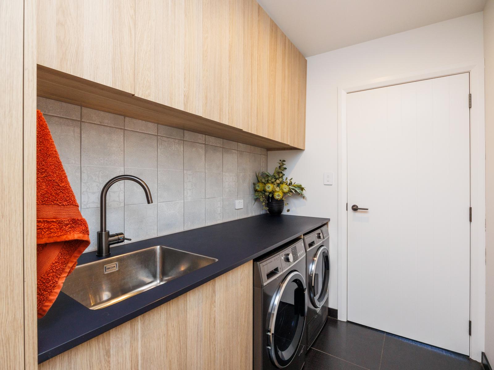 20 Ashgrove Lane, Ashhurst