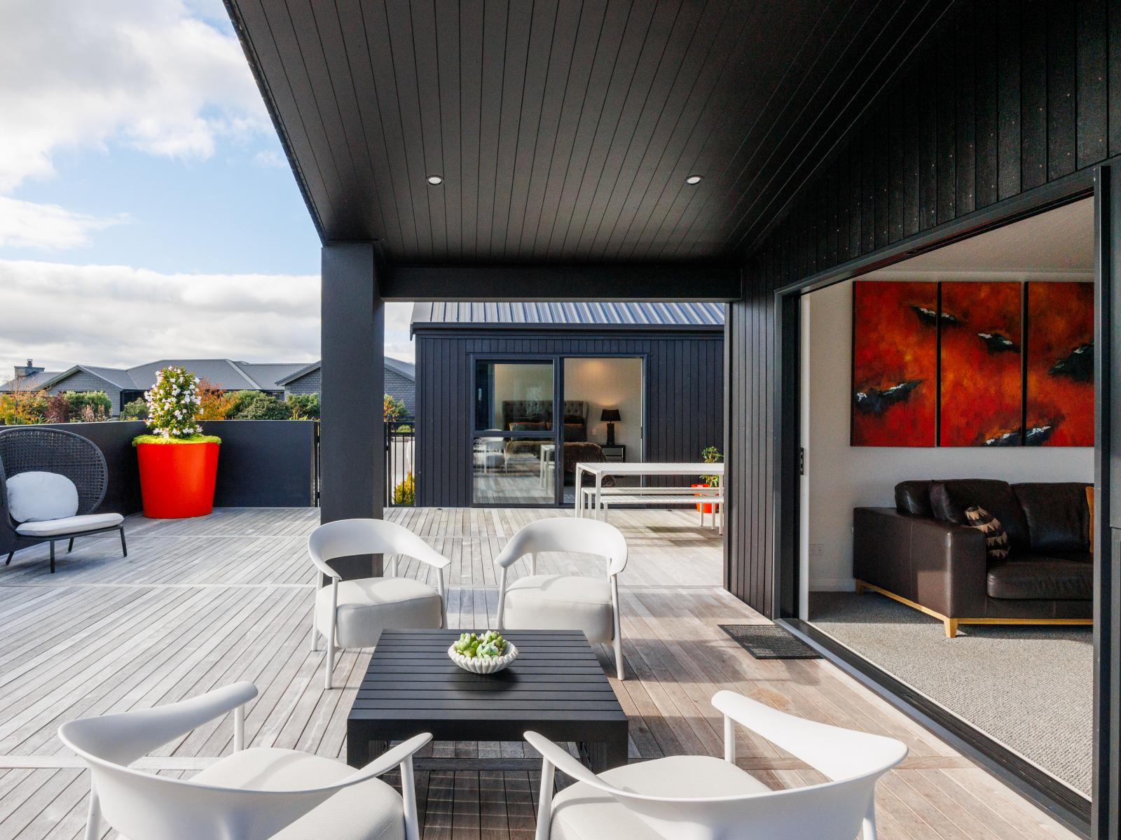 20 Ashgrove Lane, Ashhurst