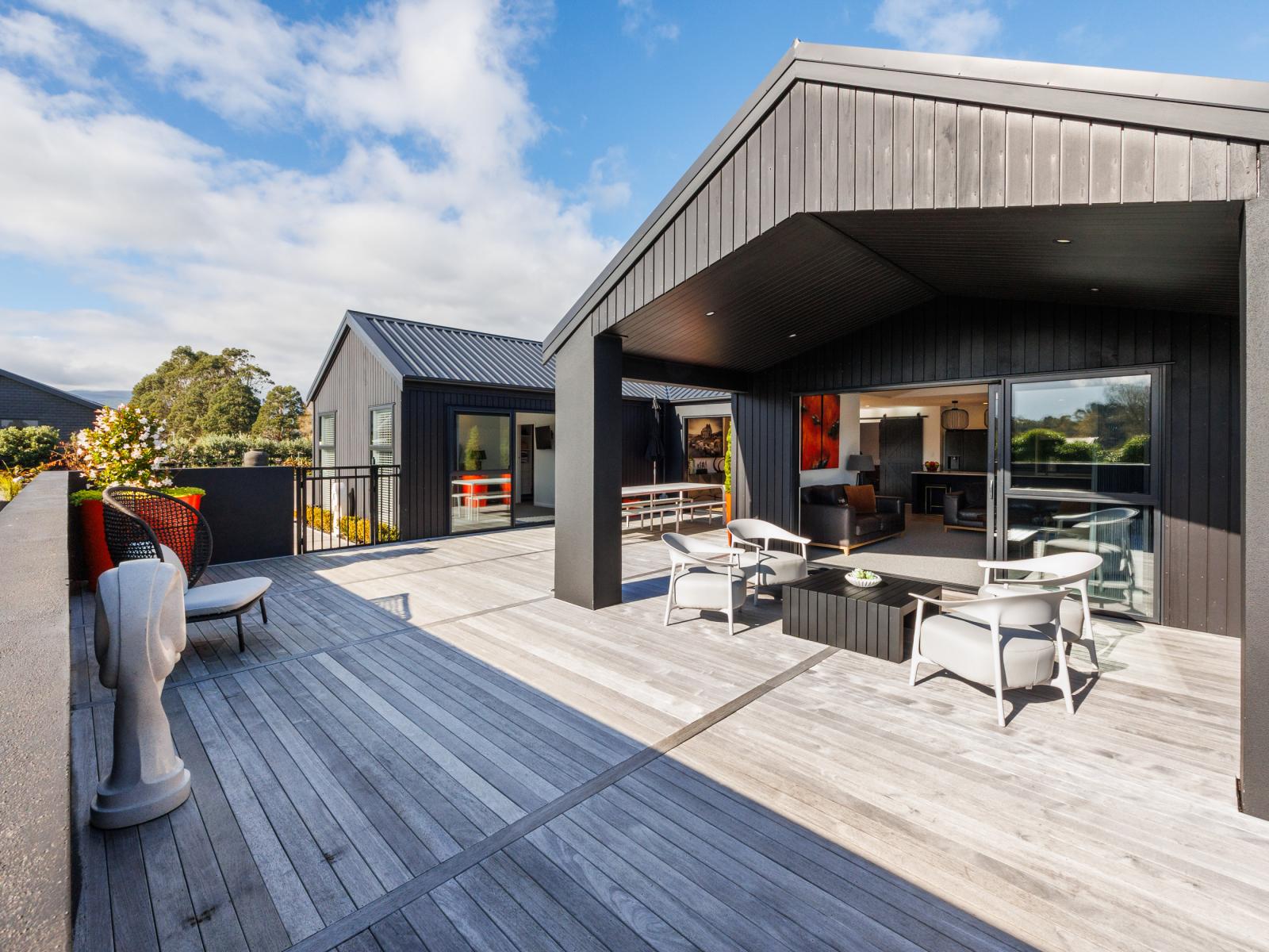 20 Ashgrove Lane, Ashhurst