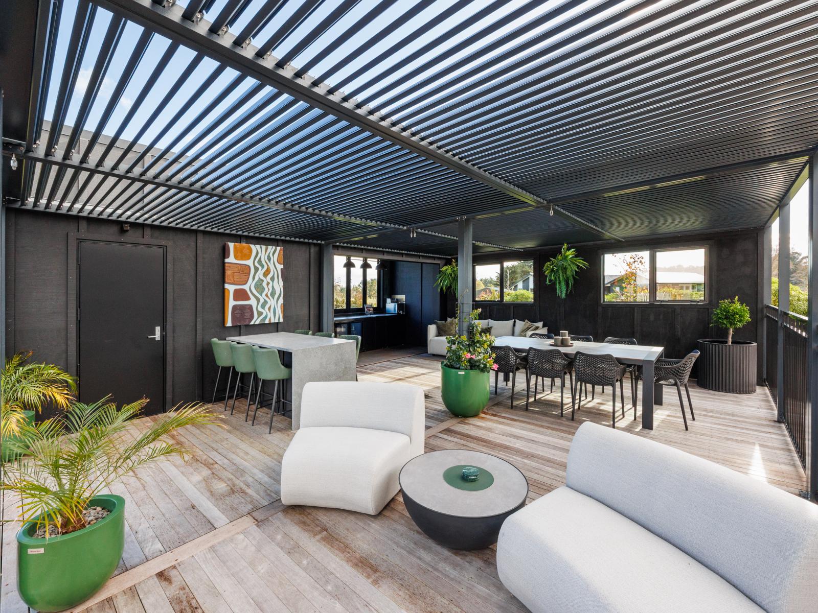 20 Ashgrove Lane, Ashhurst