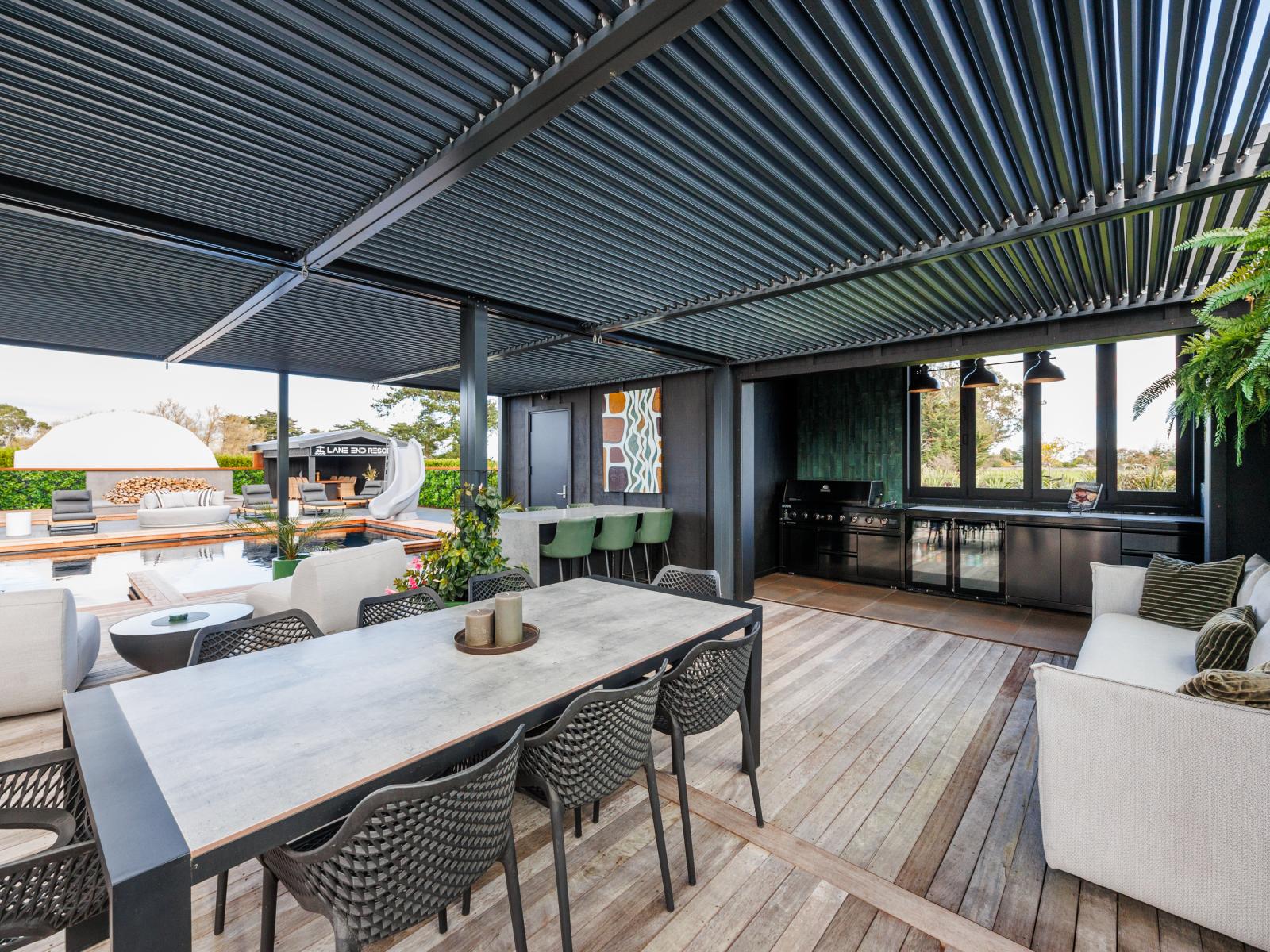 20 Ashgrove Lane, Ashhurst