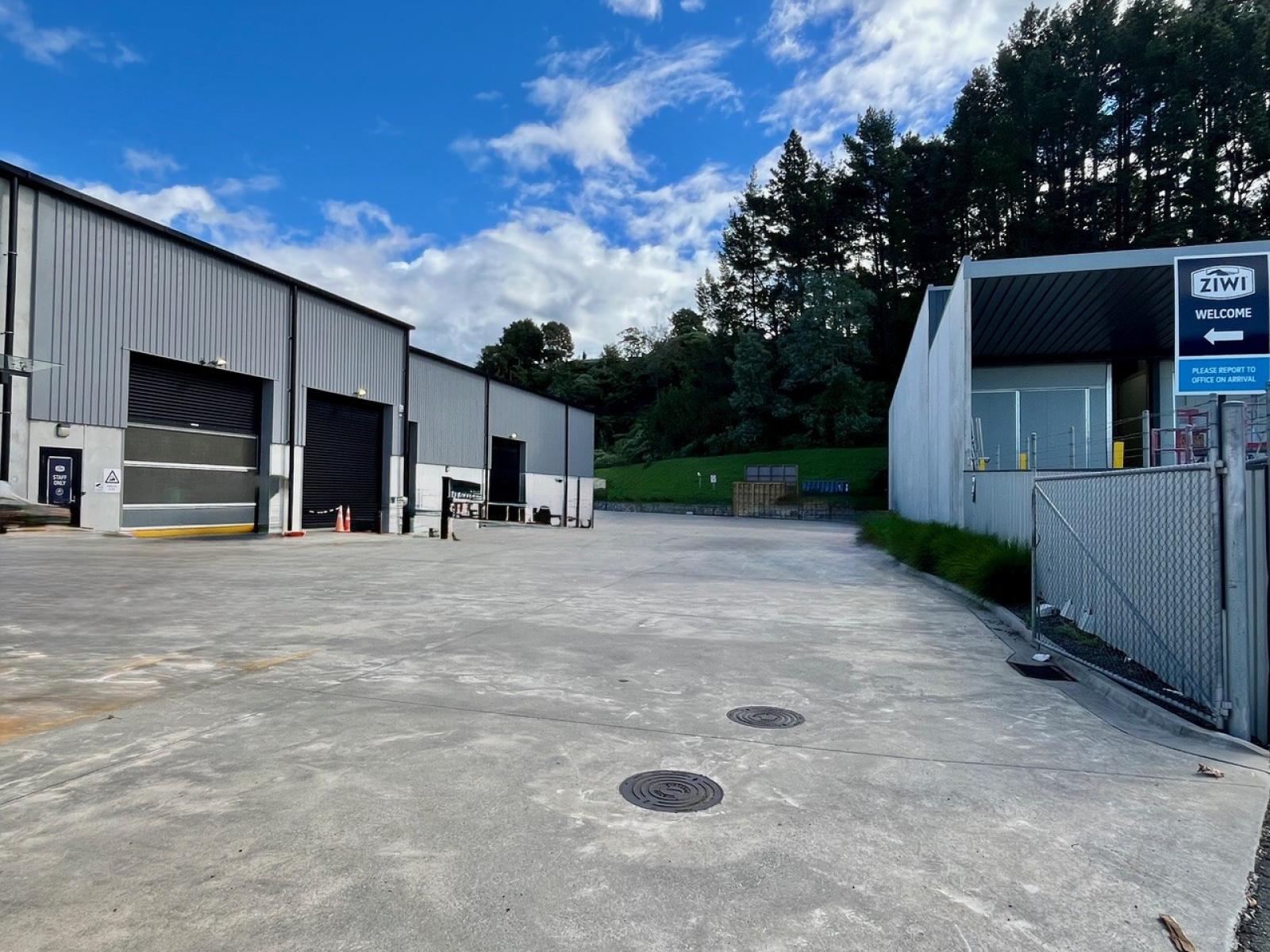 80 Whakakake Street, Tauriko
