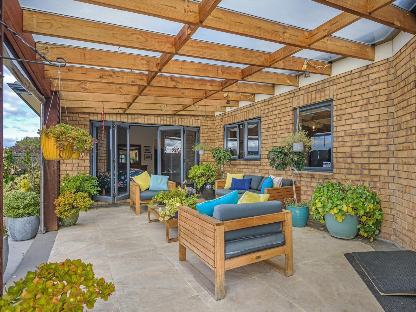 8 Crabapple Close, Milson