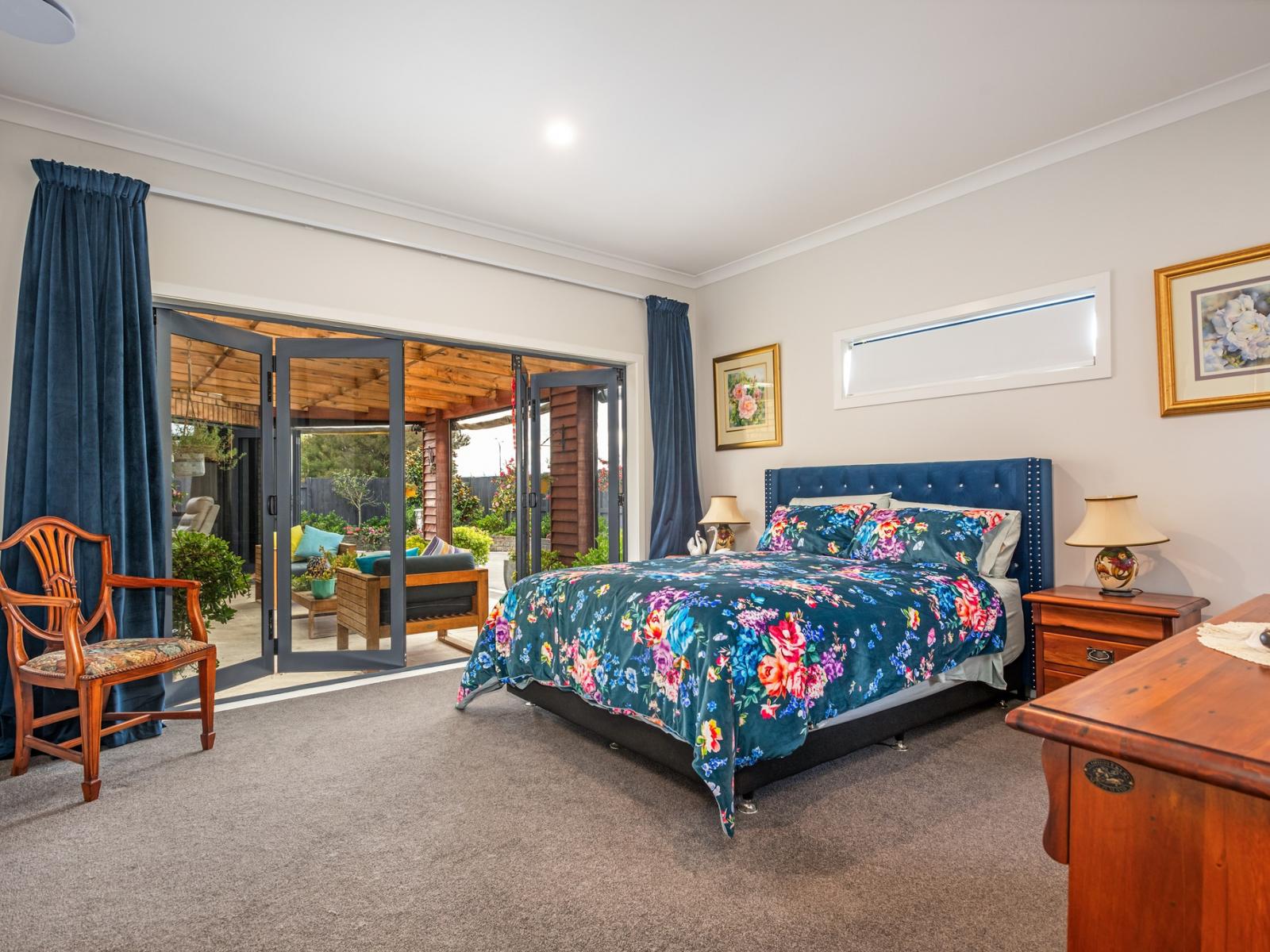 8 Crabapple Close, Milson