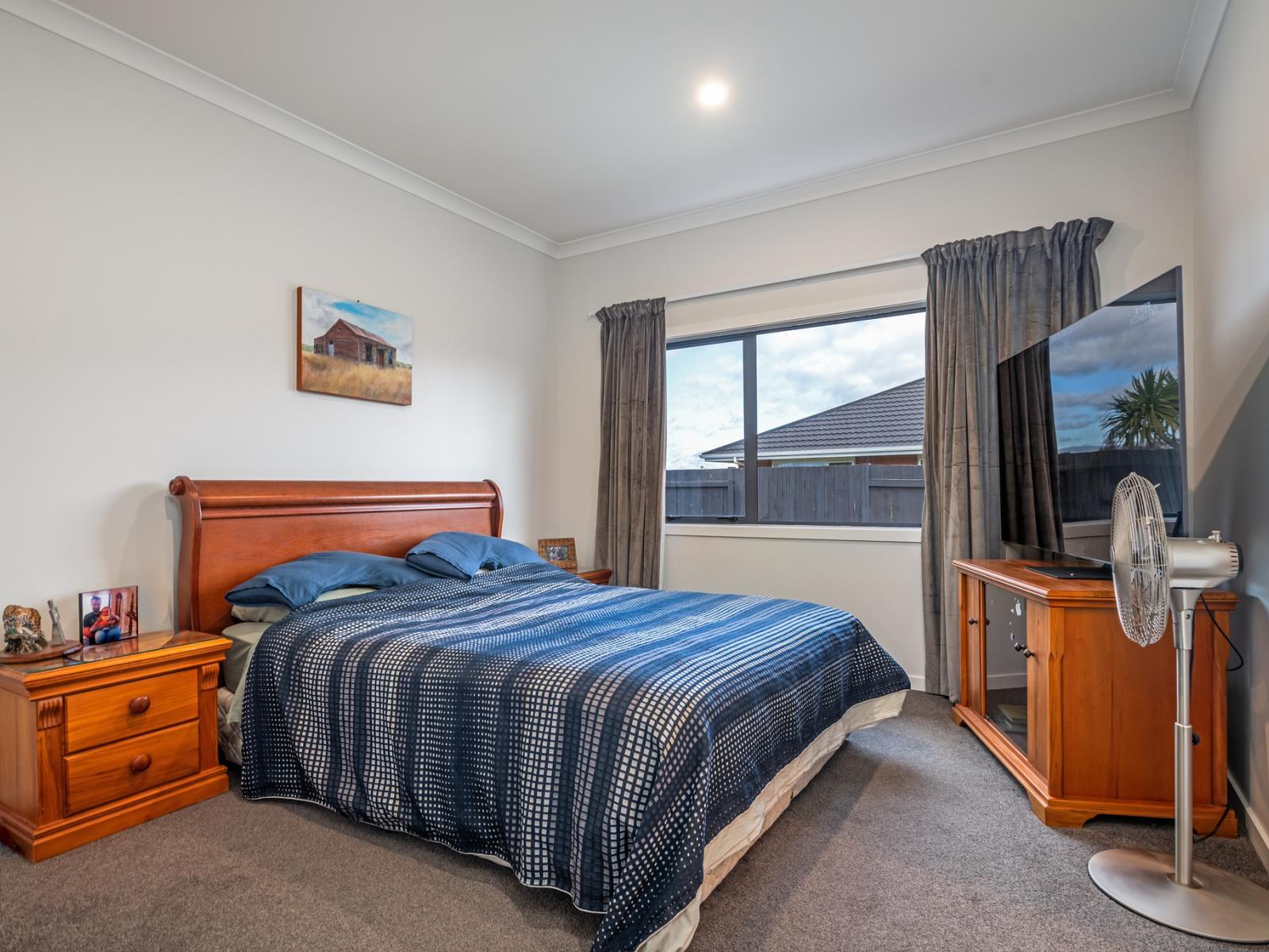 8 Crabapple Close, Milson