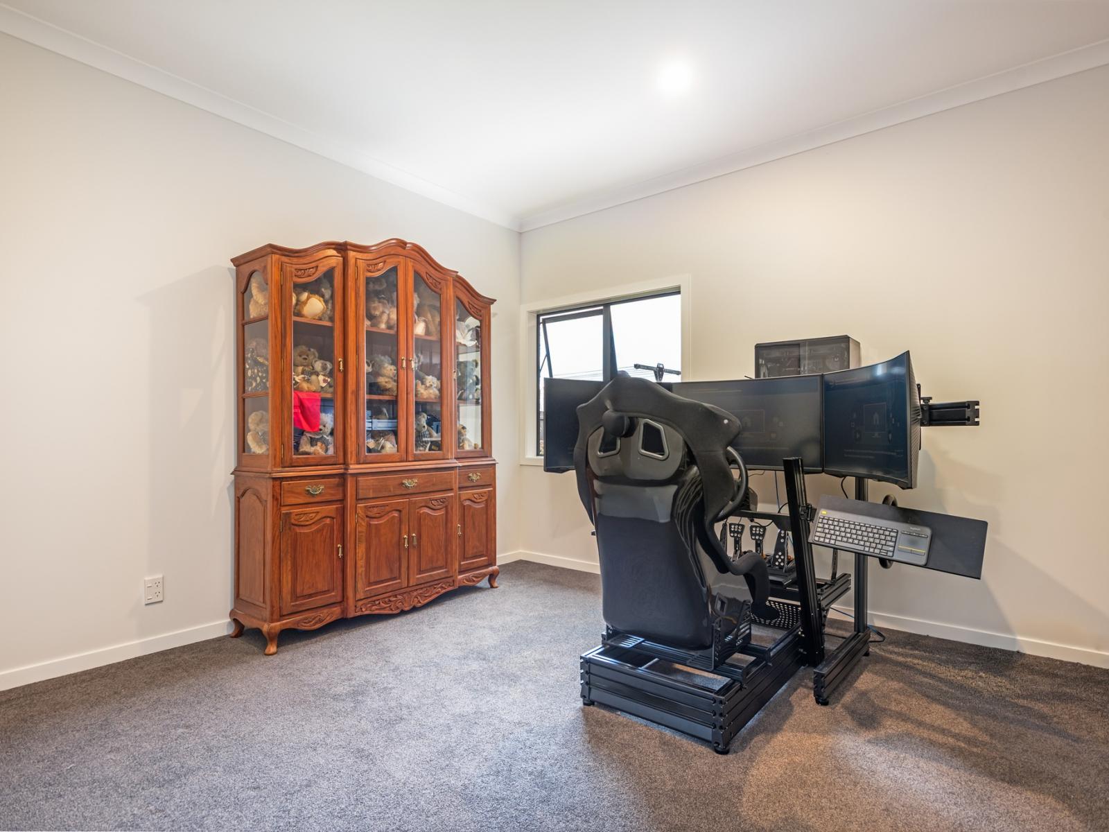 8 Crabapple Close, Milson