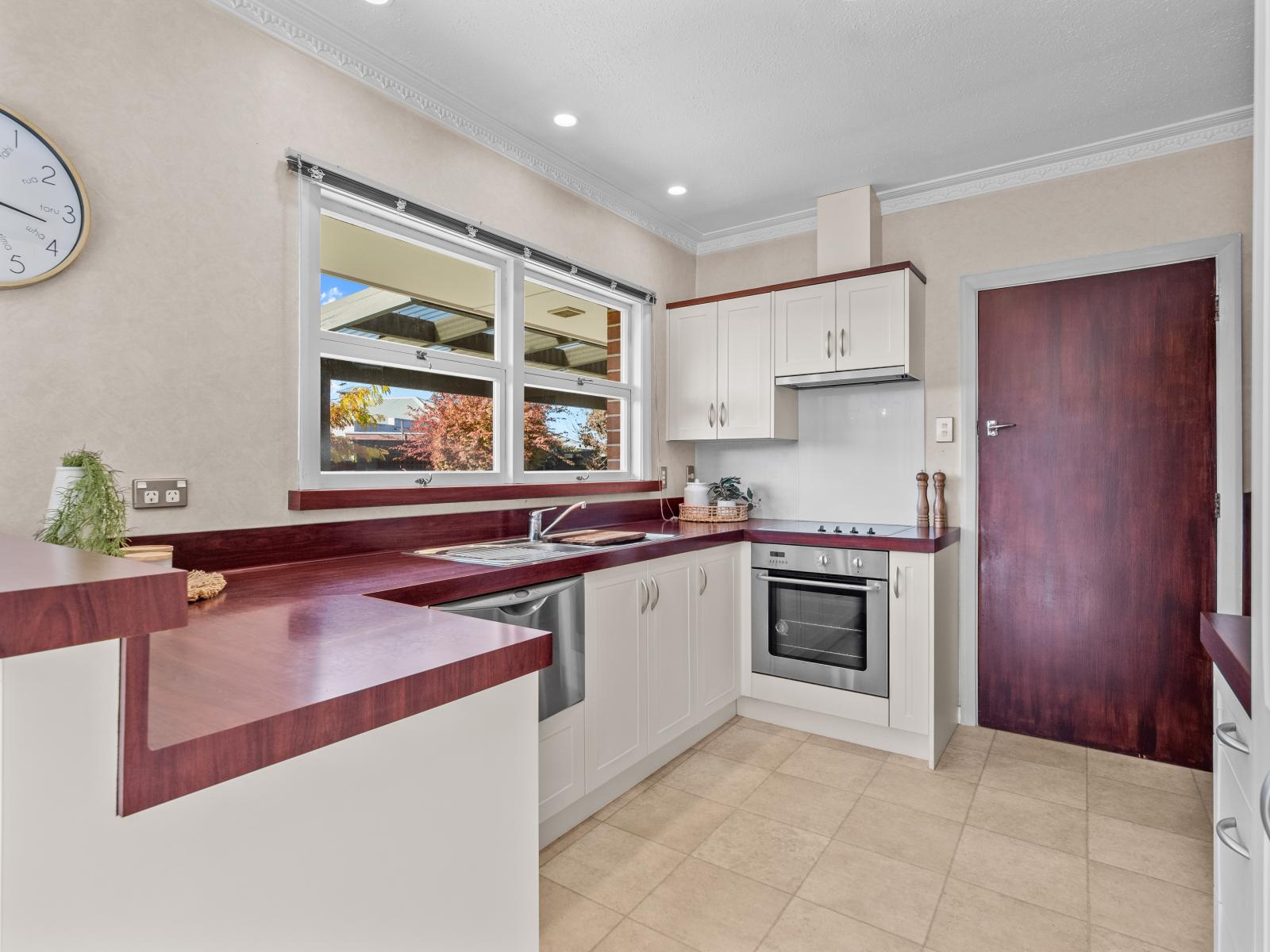 45 Short Street, Ashburton