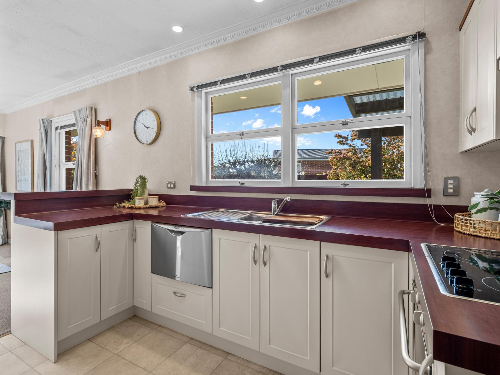 45 Short Street, Ashburton