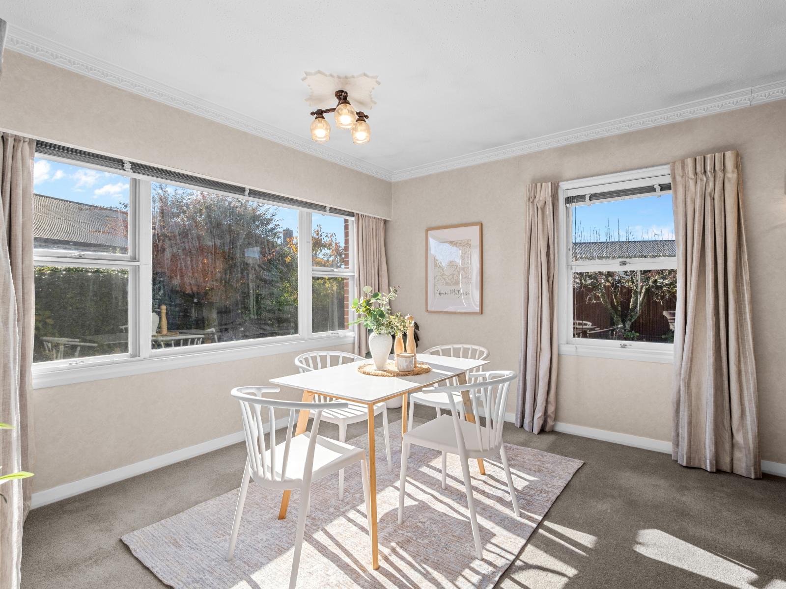 45 Short Street, Ashburton
