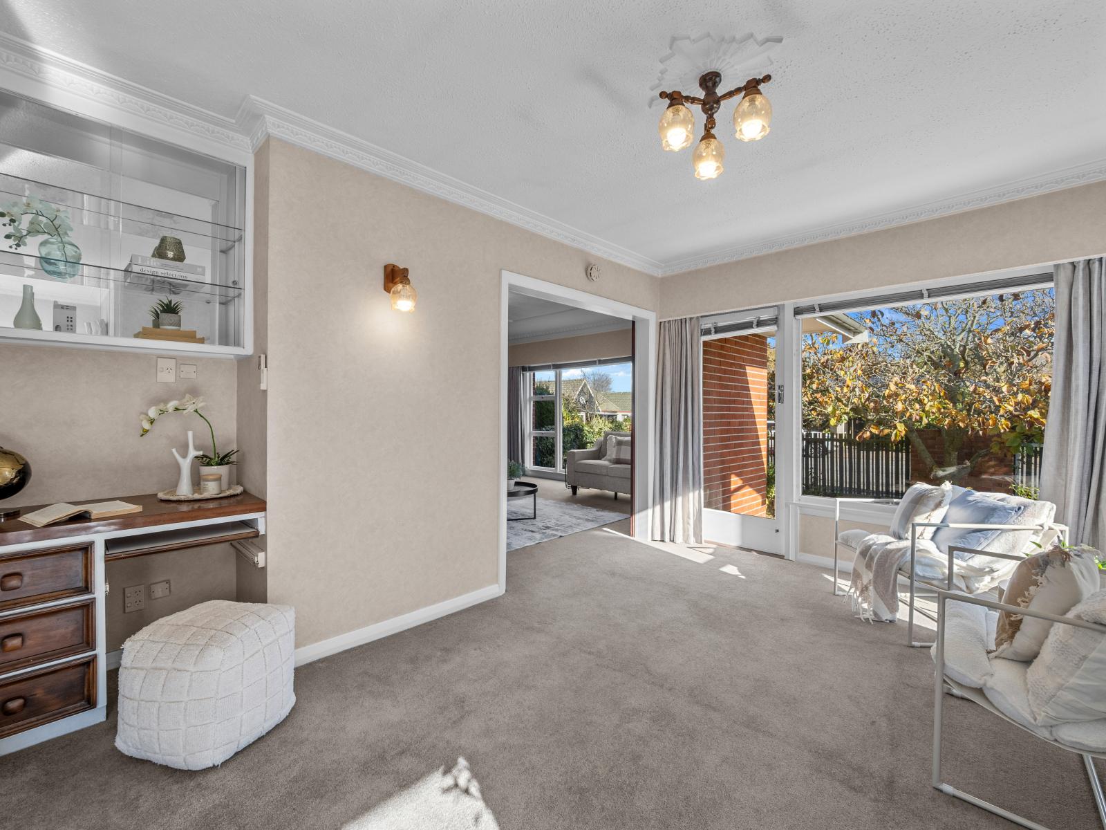 45 Short Street, Ashburton