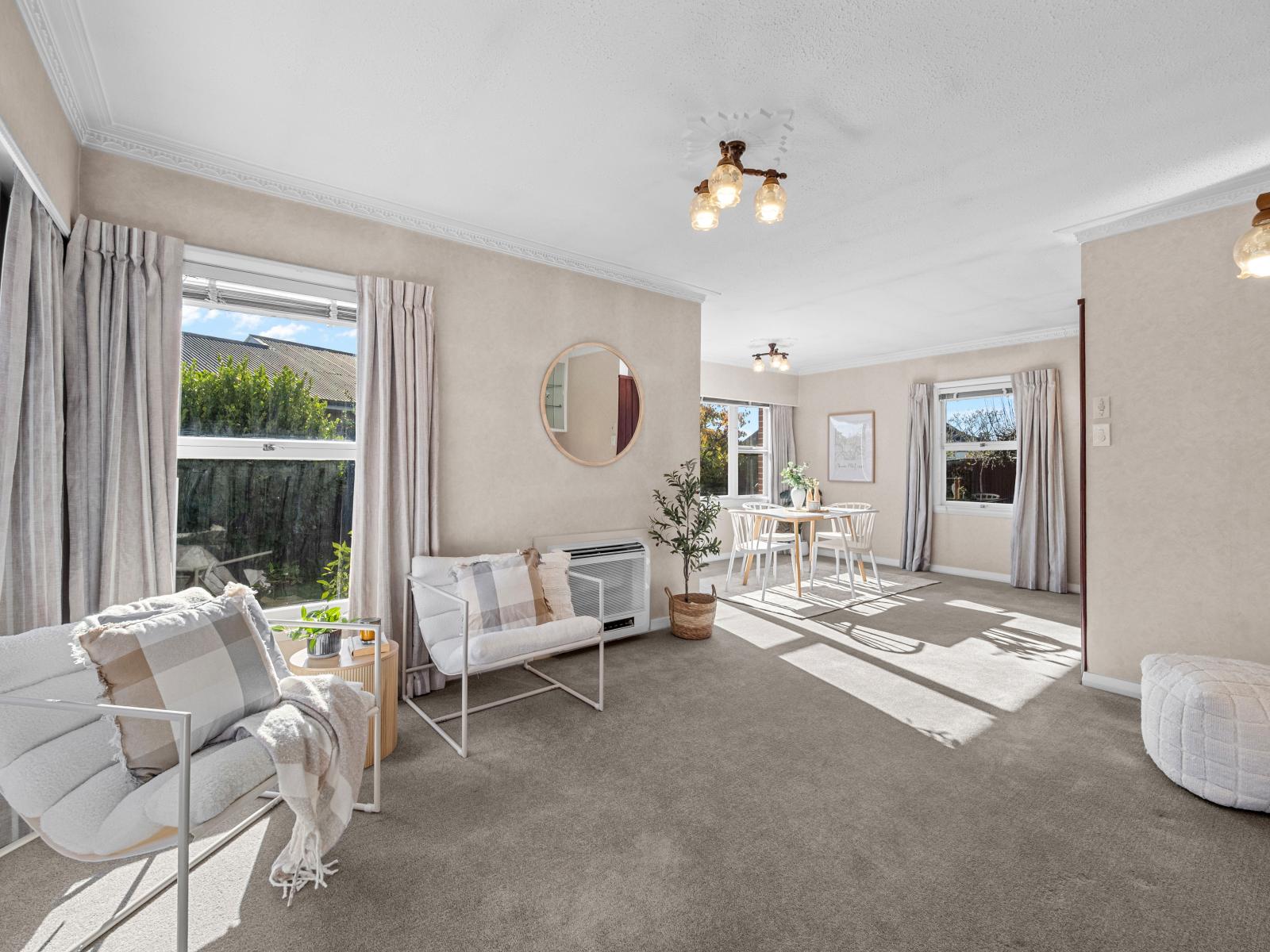 45 Short Street, Ashburton