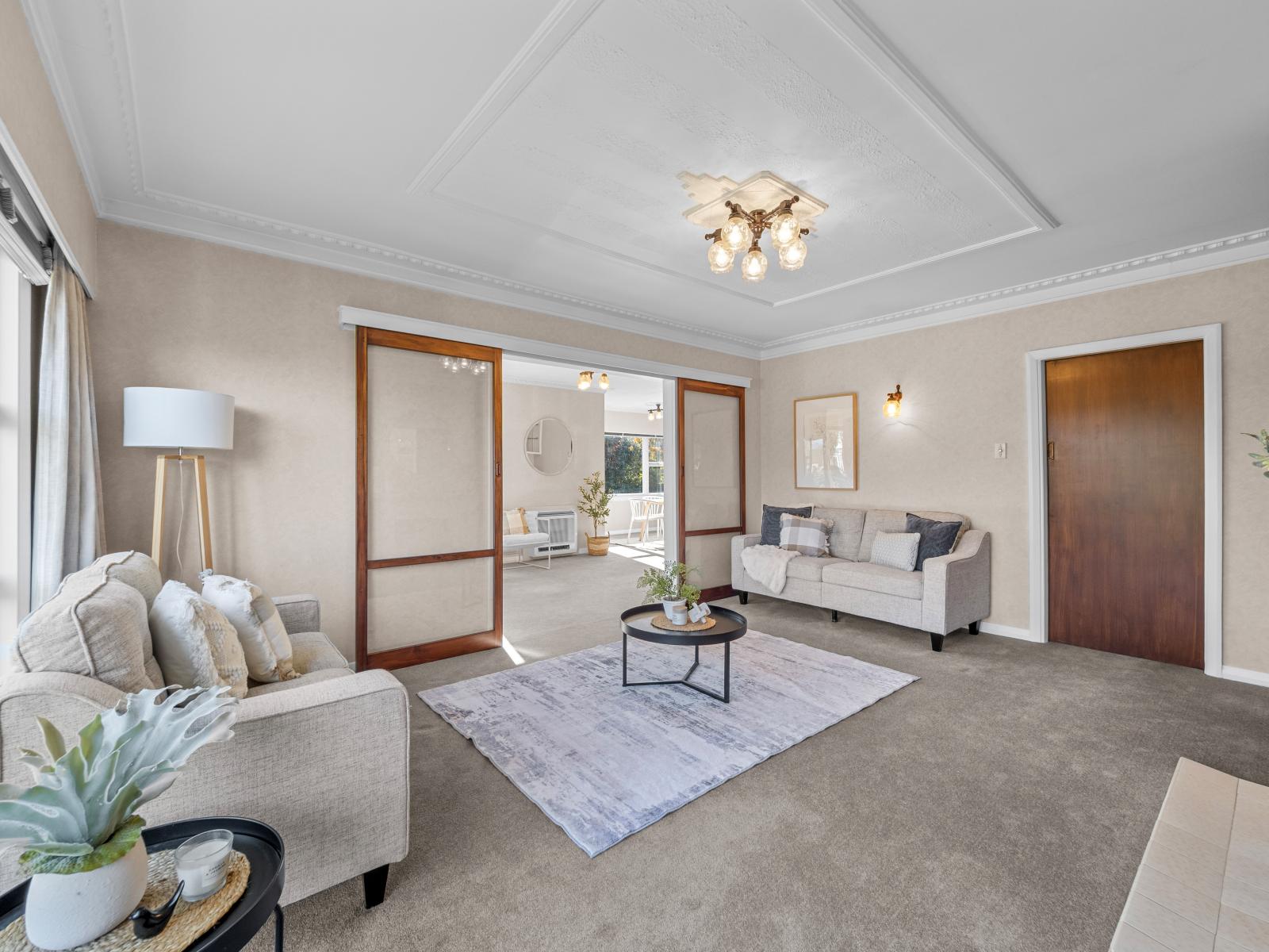 45 Short Street, Ashburton