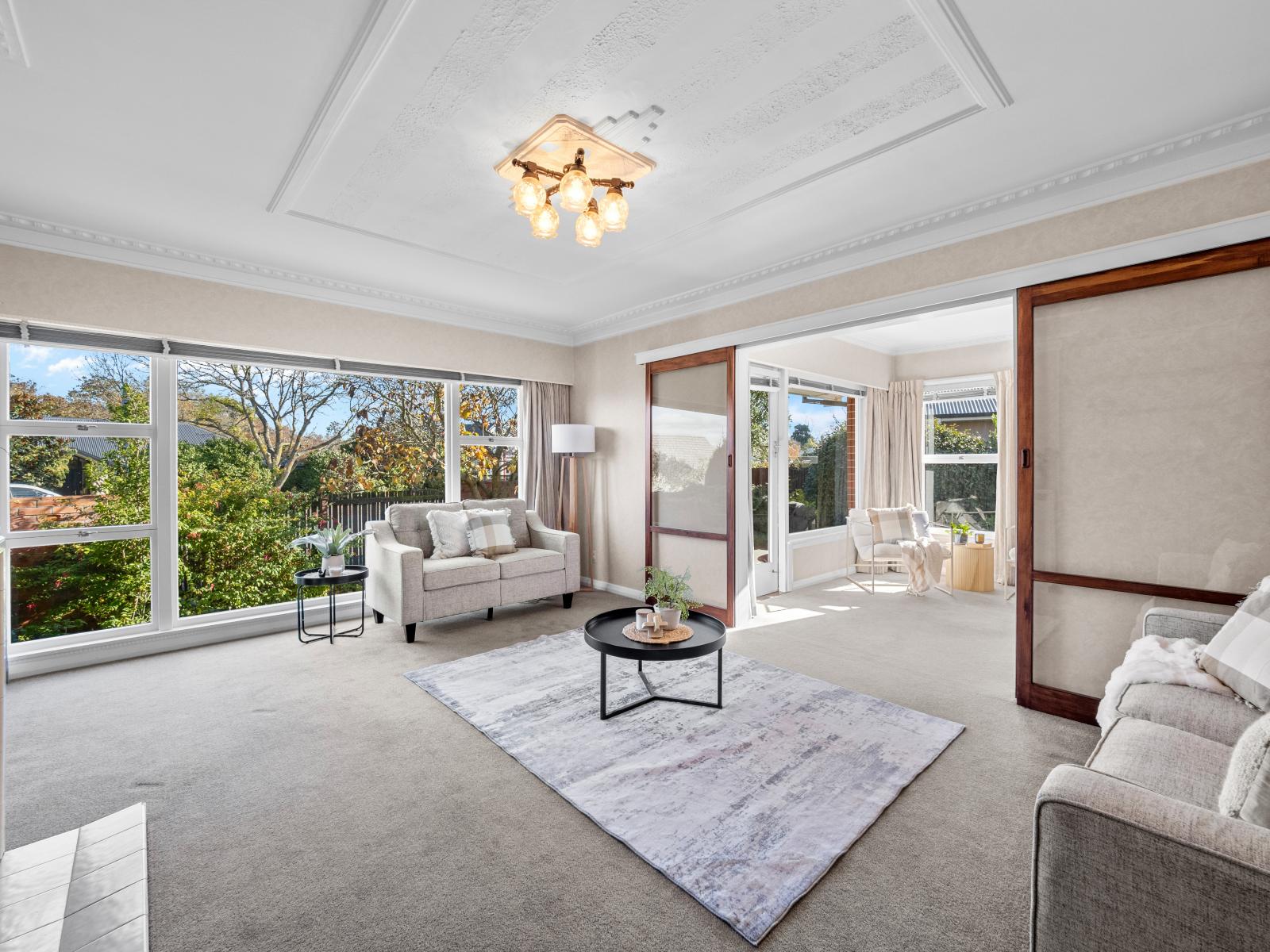 45 Short Street, Ashburton