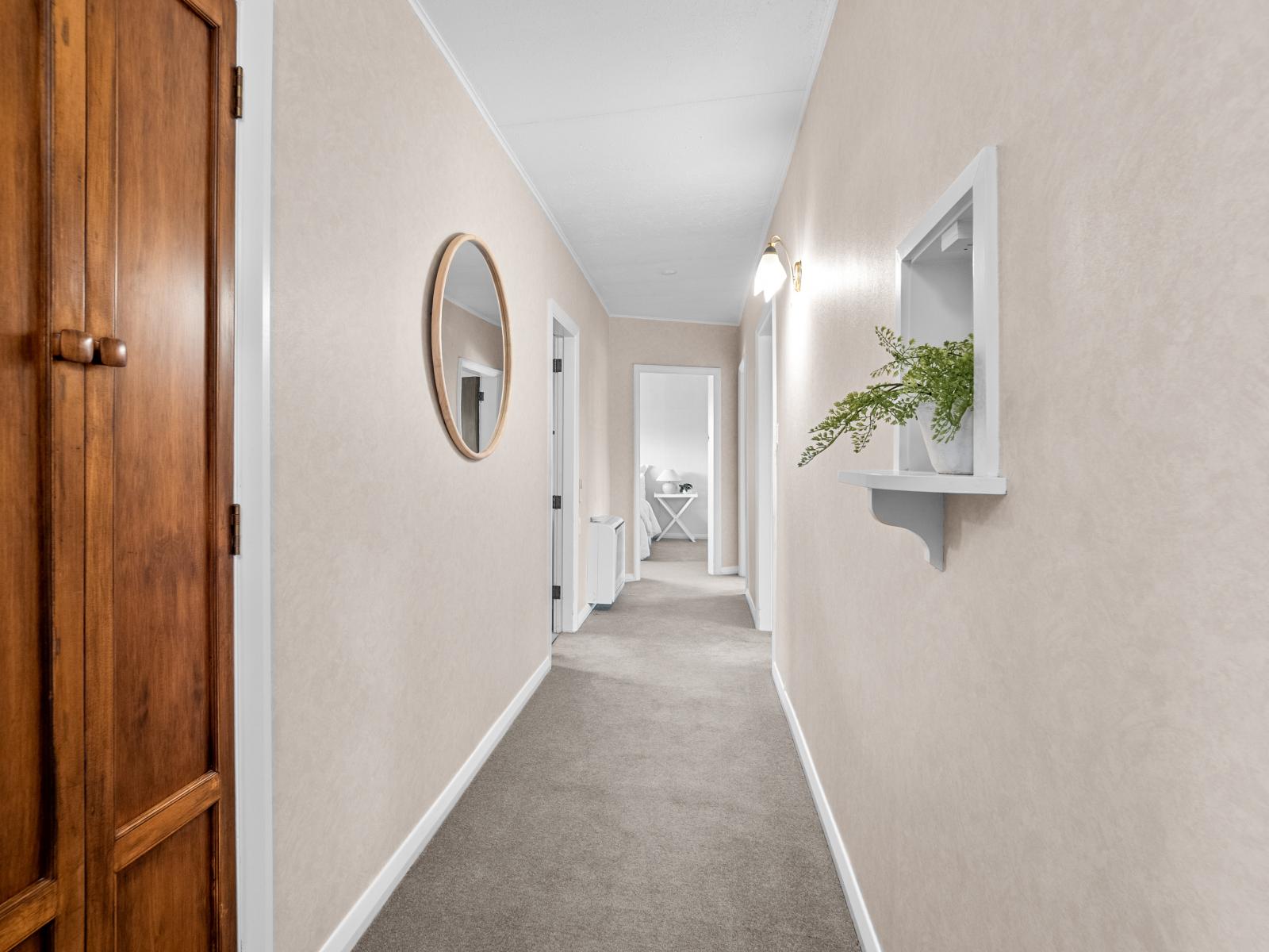 45 Short Street, Ashburton